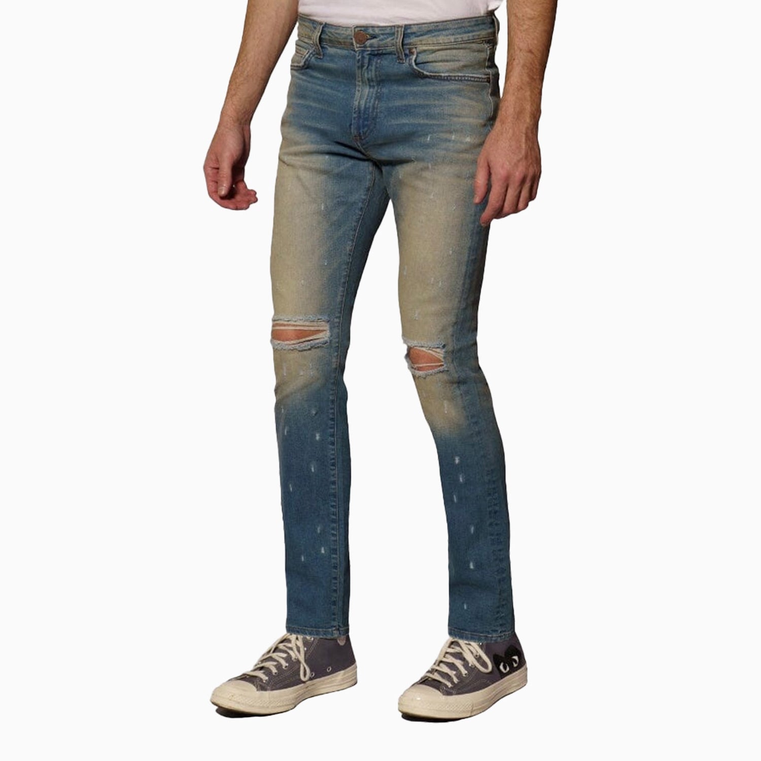 monfrere-mens-greyson-skinny-denim-pant-1026d22423