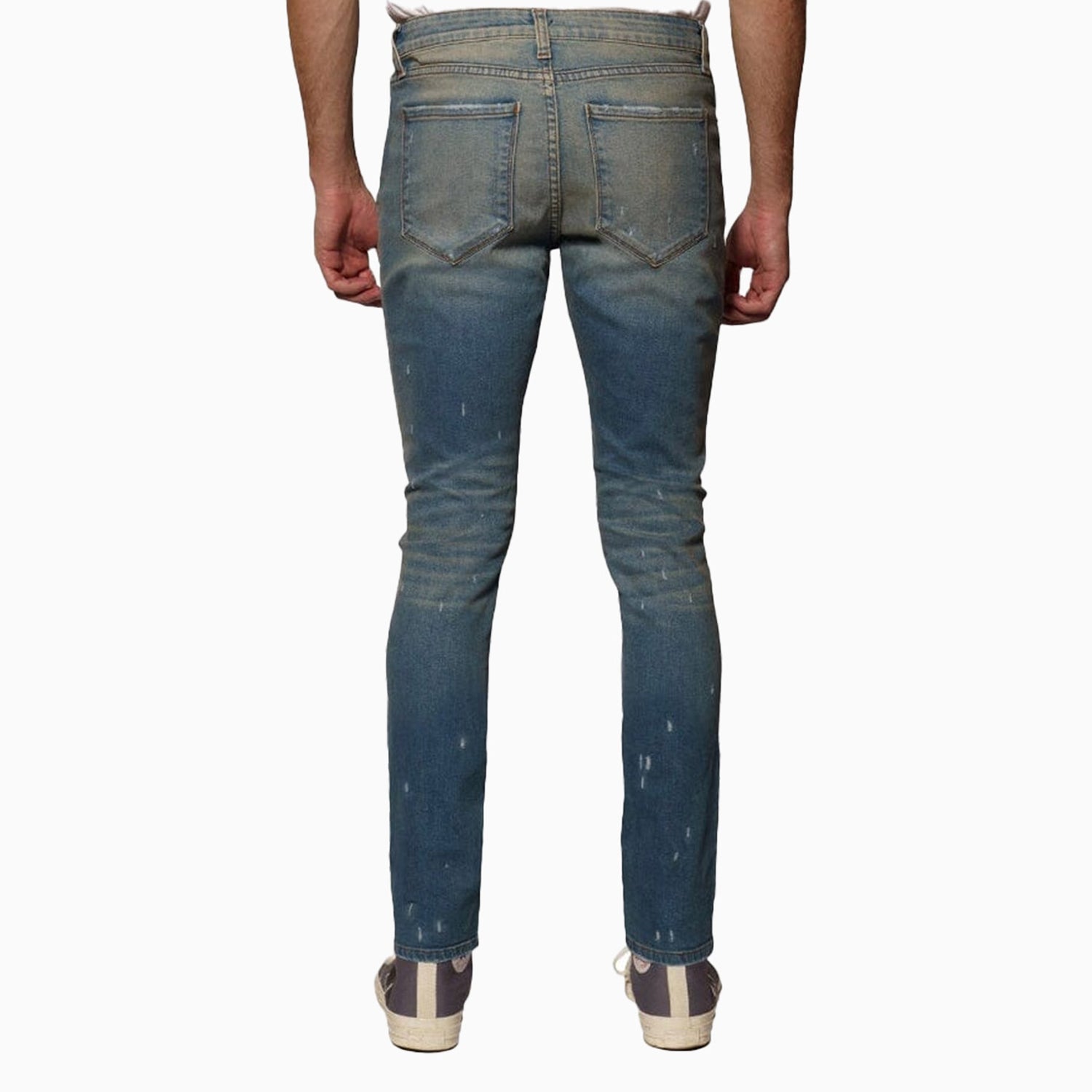 monfrere-mens-greyson-skinny-denim-pant-1026d22423