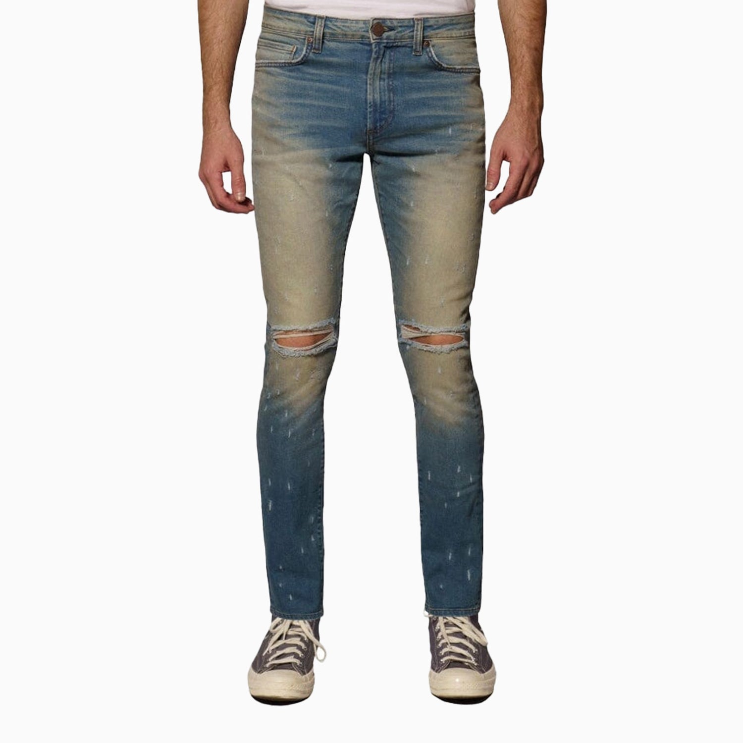 monfrere-mens-greyson-skinny-denim-pant-1026d22423