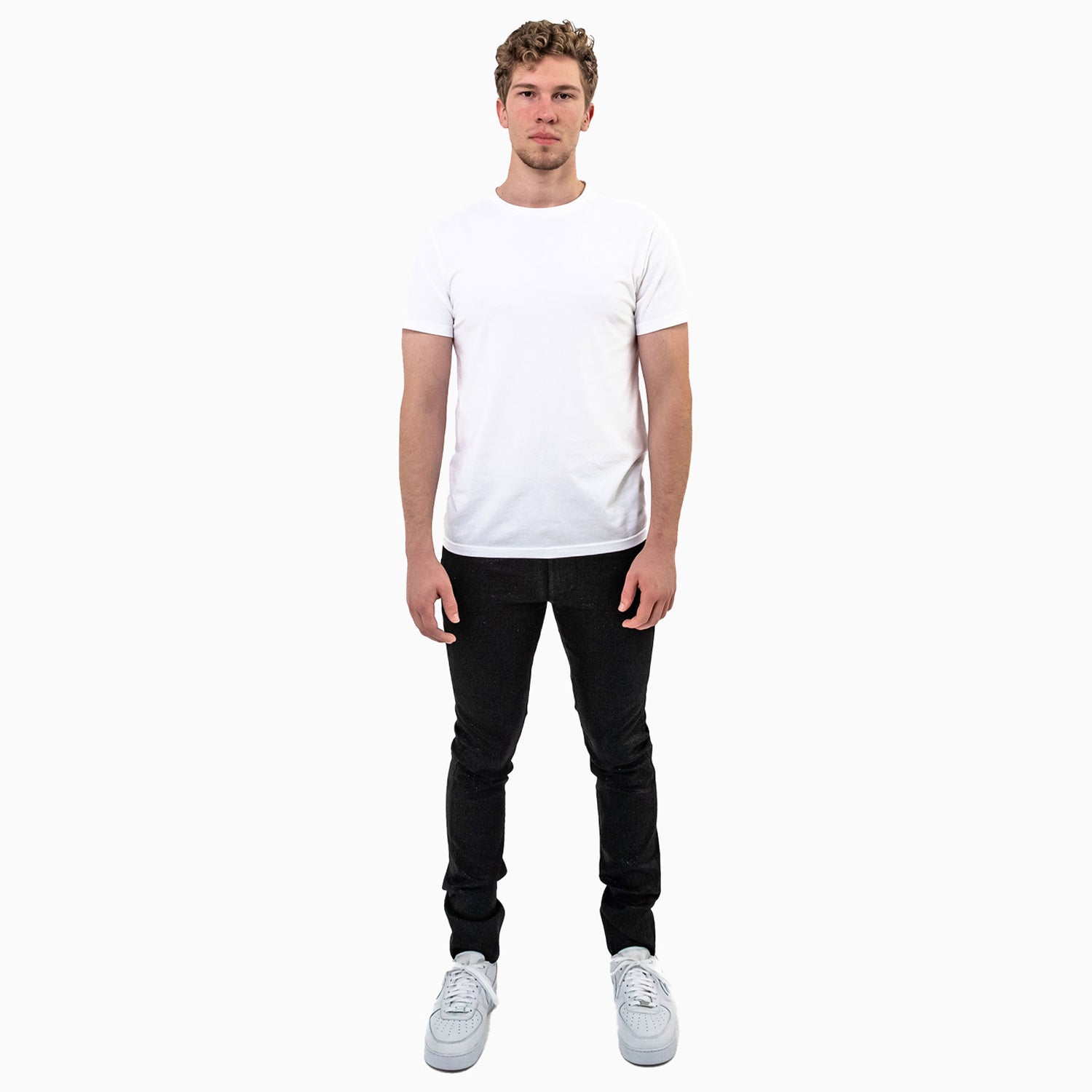 monfrere-mens-greyson-skinny-denim-pant-1026d72002