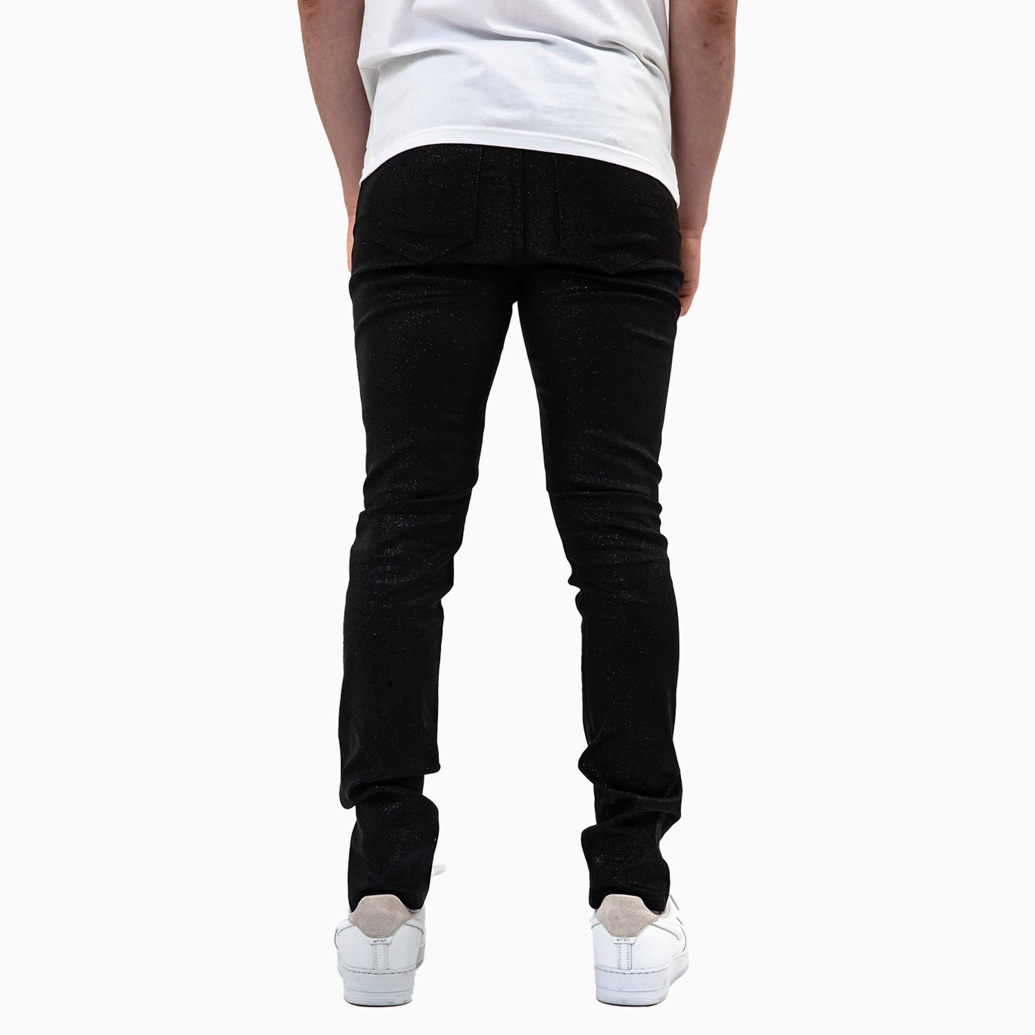 monfrere-mens-greyson-skinny-denim-pant-1026d72002