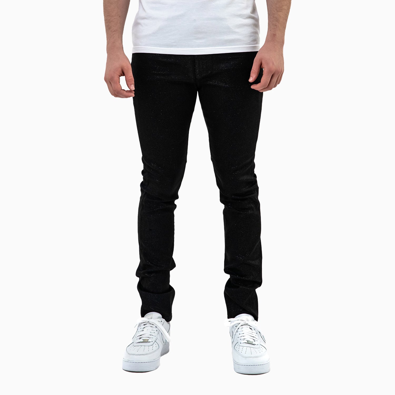 monfrere-mens-greyson-skinny-denim-pant-1026d72002