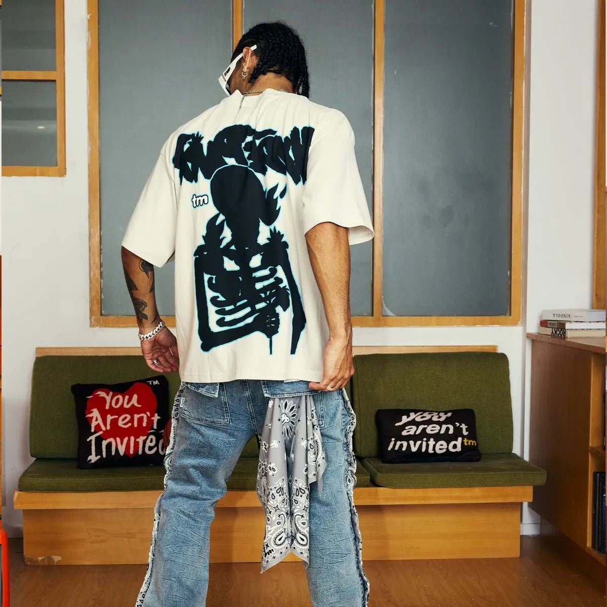 hyde-park-mens-bone-thugs-short-sleeve-t-shirt-10474045-white