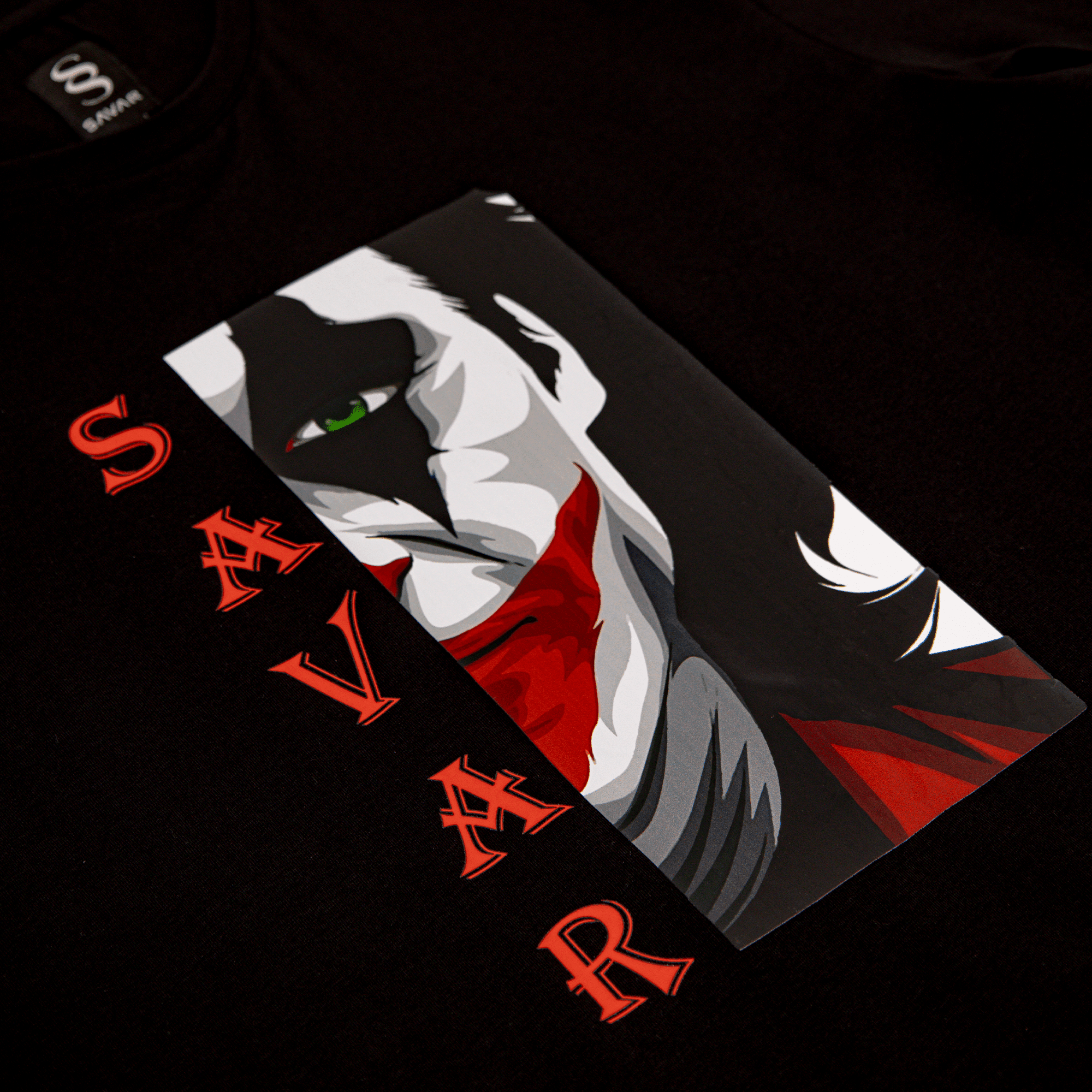savar-mens-joker-graphic-short-sleeve-t-shirt-st4017-502