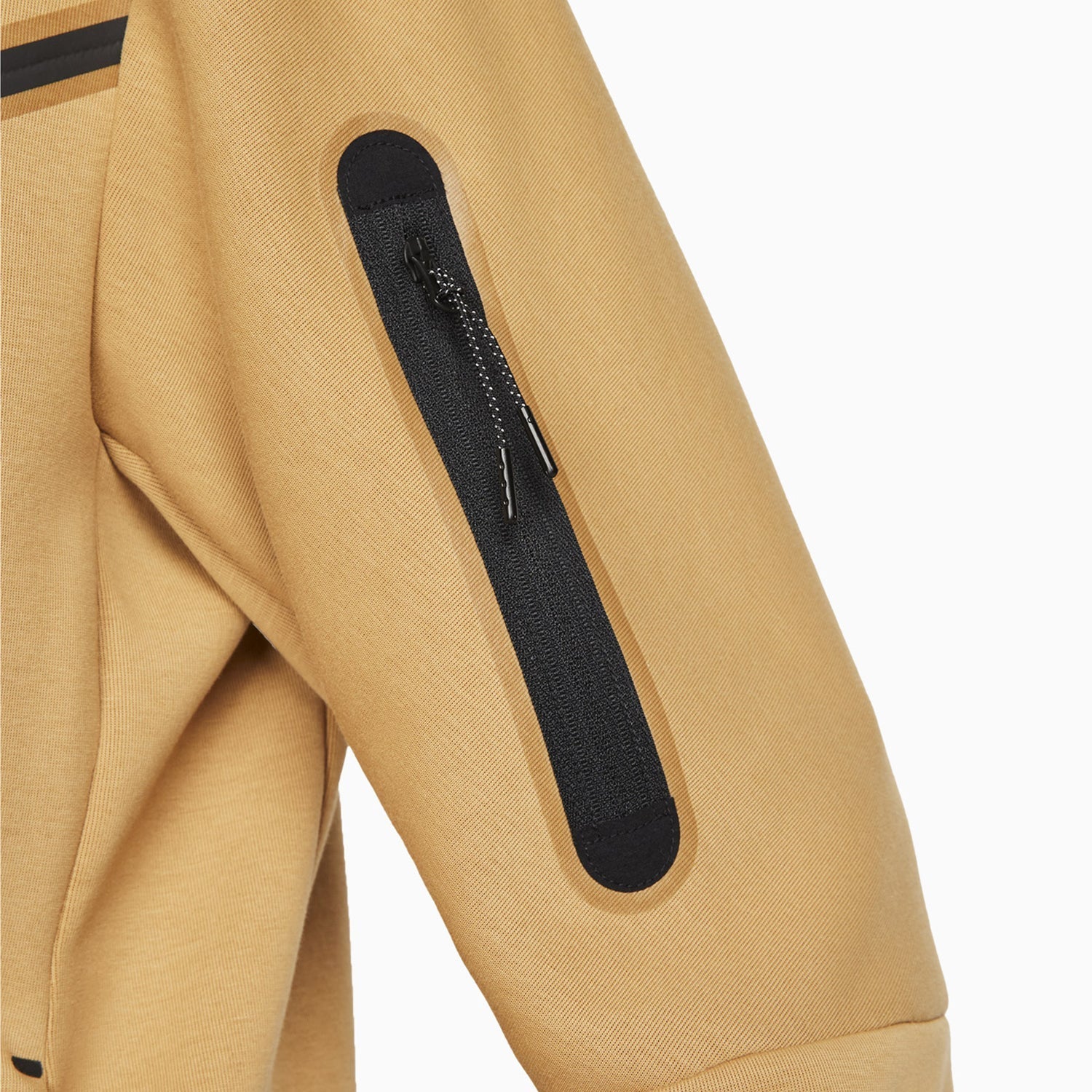 nike-mens-sportswear-tech-fleece-tracksuit-cu4495-722-cu4489-723