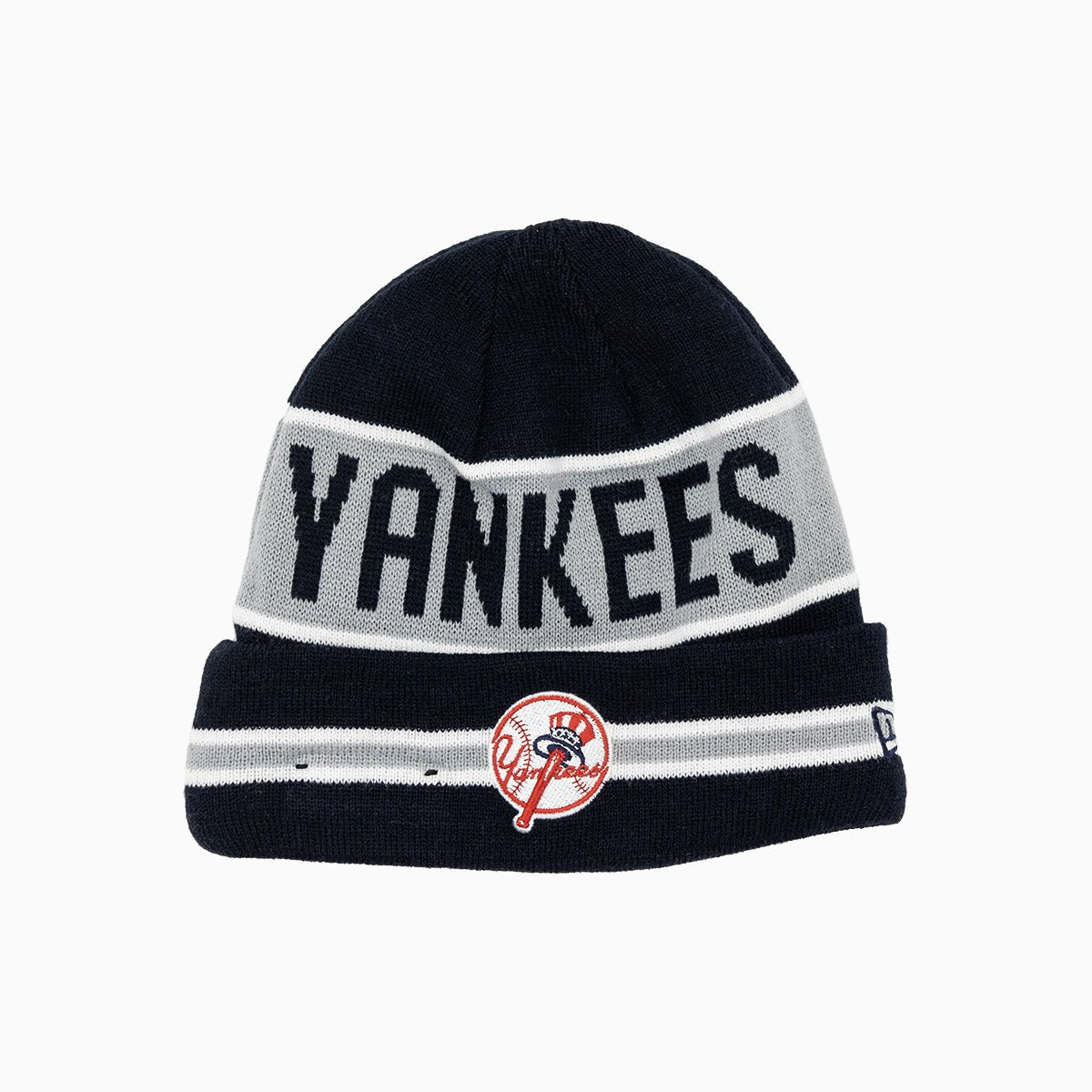 new-era-new-york-yankees-mlb-pom-knit-beanie-hat-10803720
