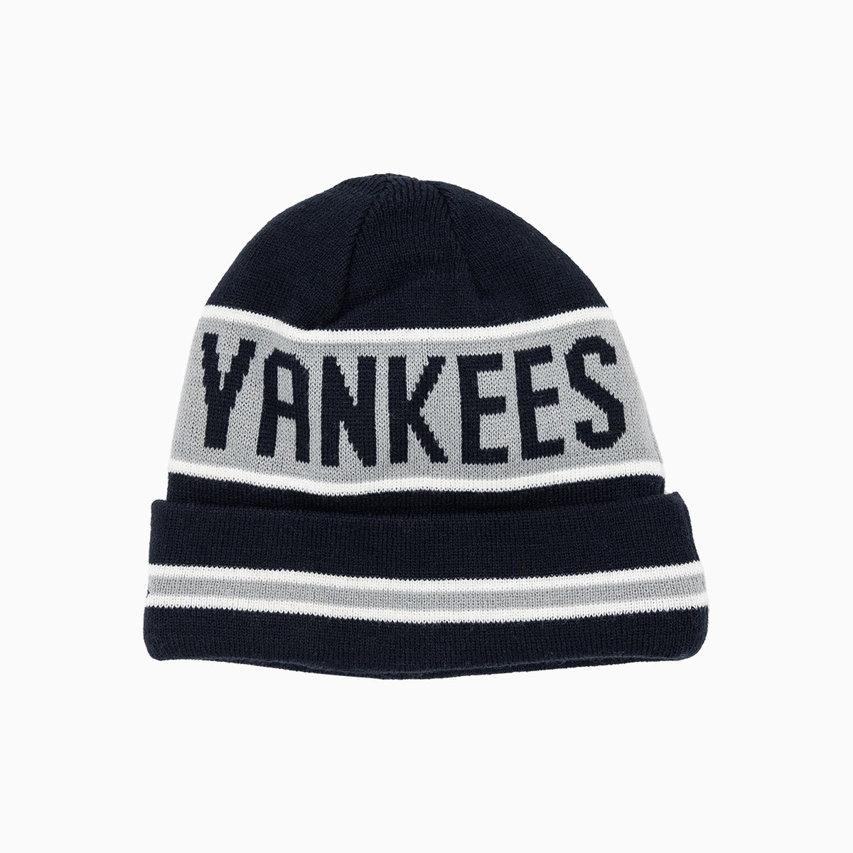 new-era-new-york-yankees-mlb-pom-knit-beanie-hat-10803720