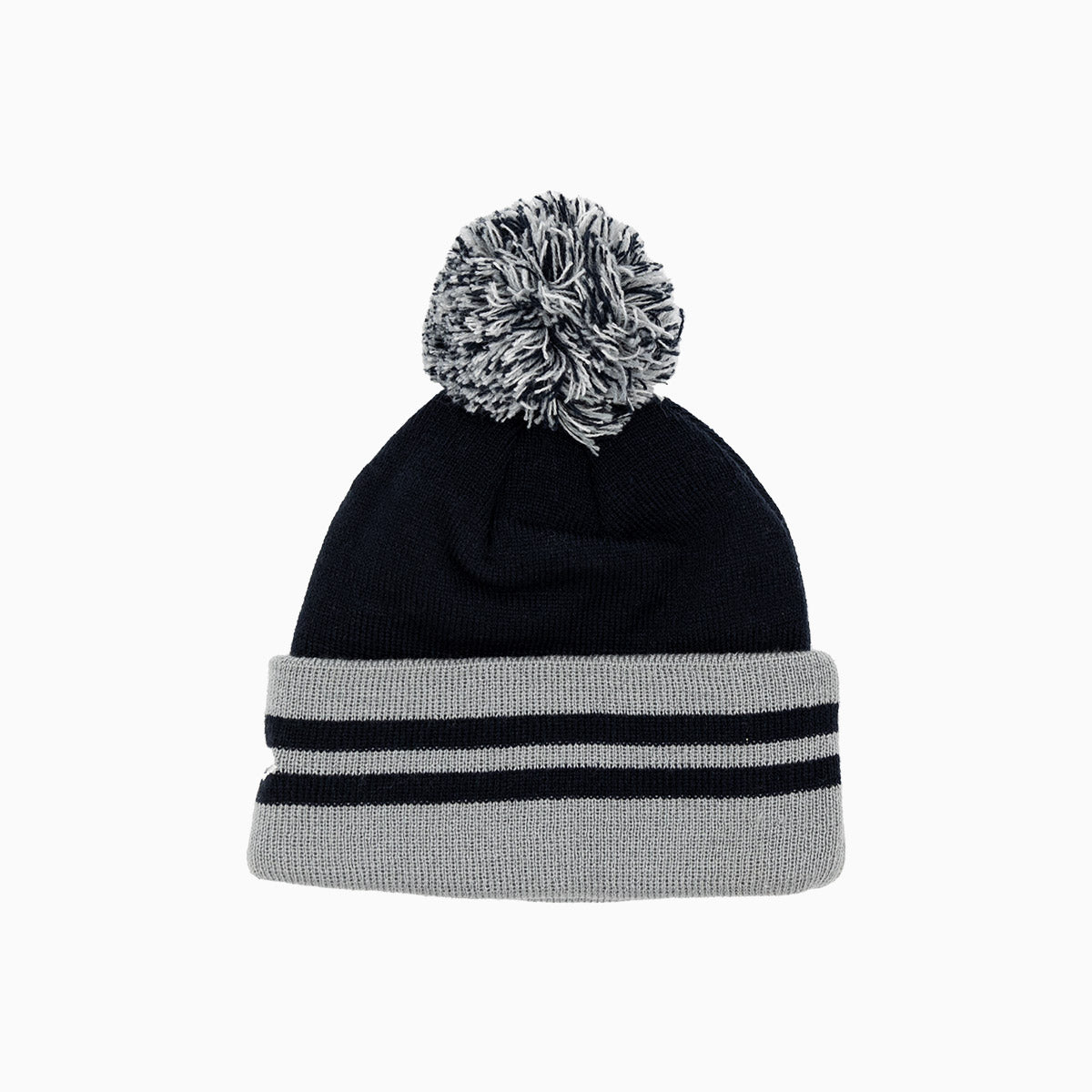 new-era-new-york-yankees-mlb-pom-knit-beanie-hat-10901739
