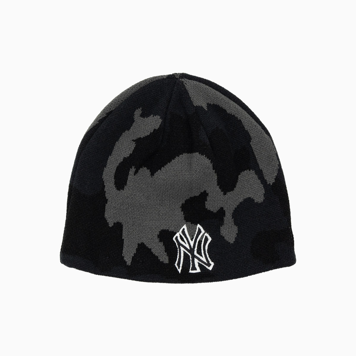 Yankees skull cap clearance