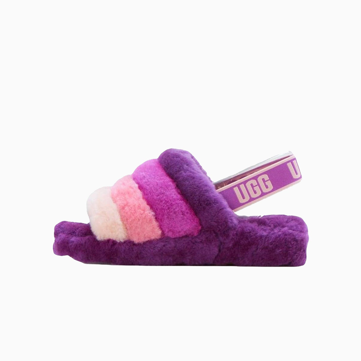 ugg-womens-fluff-yeah-slide-1097169-snmt