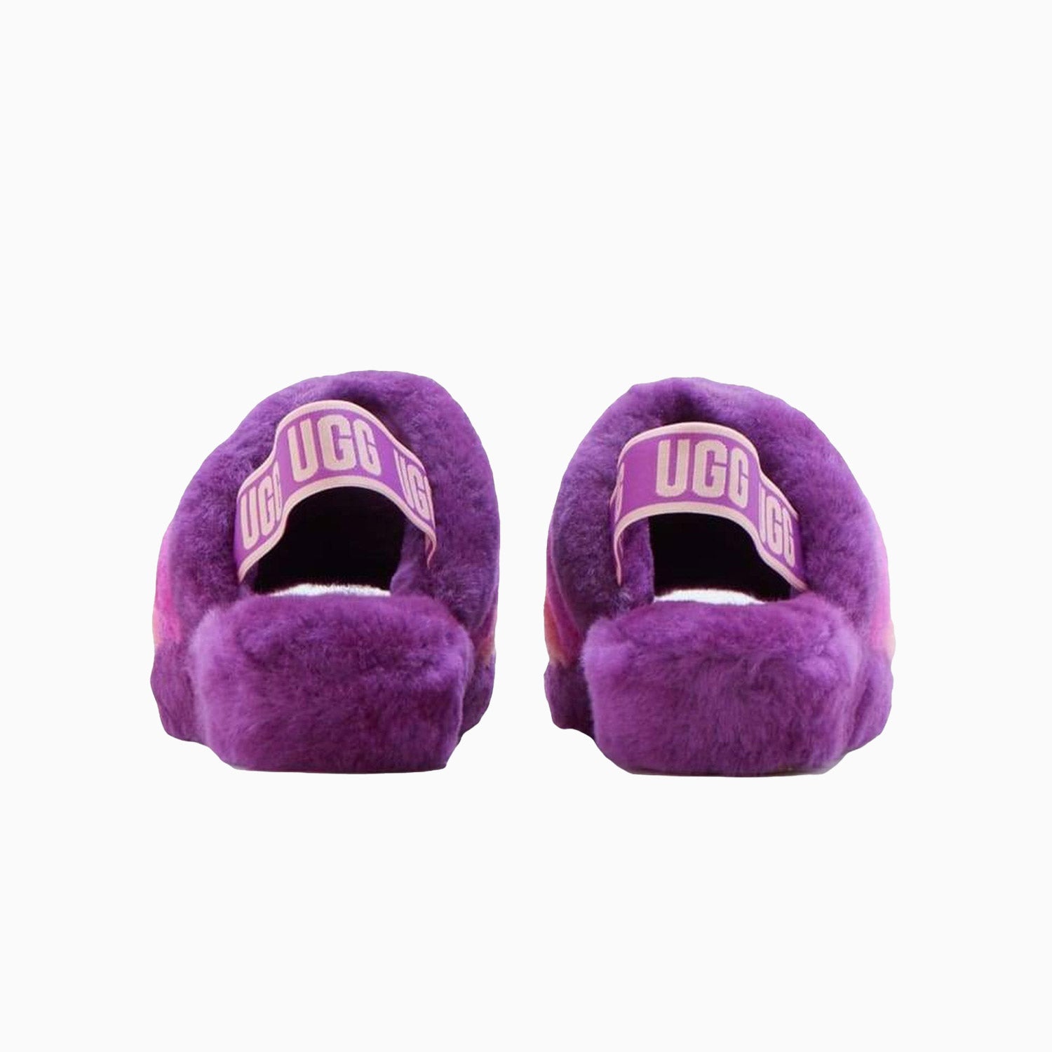 ugg-womens-fluff-yeah-slide-1097169-snmt