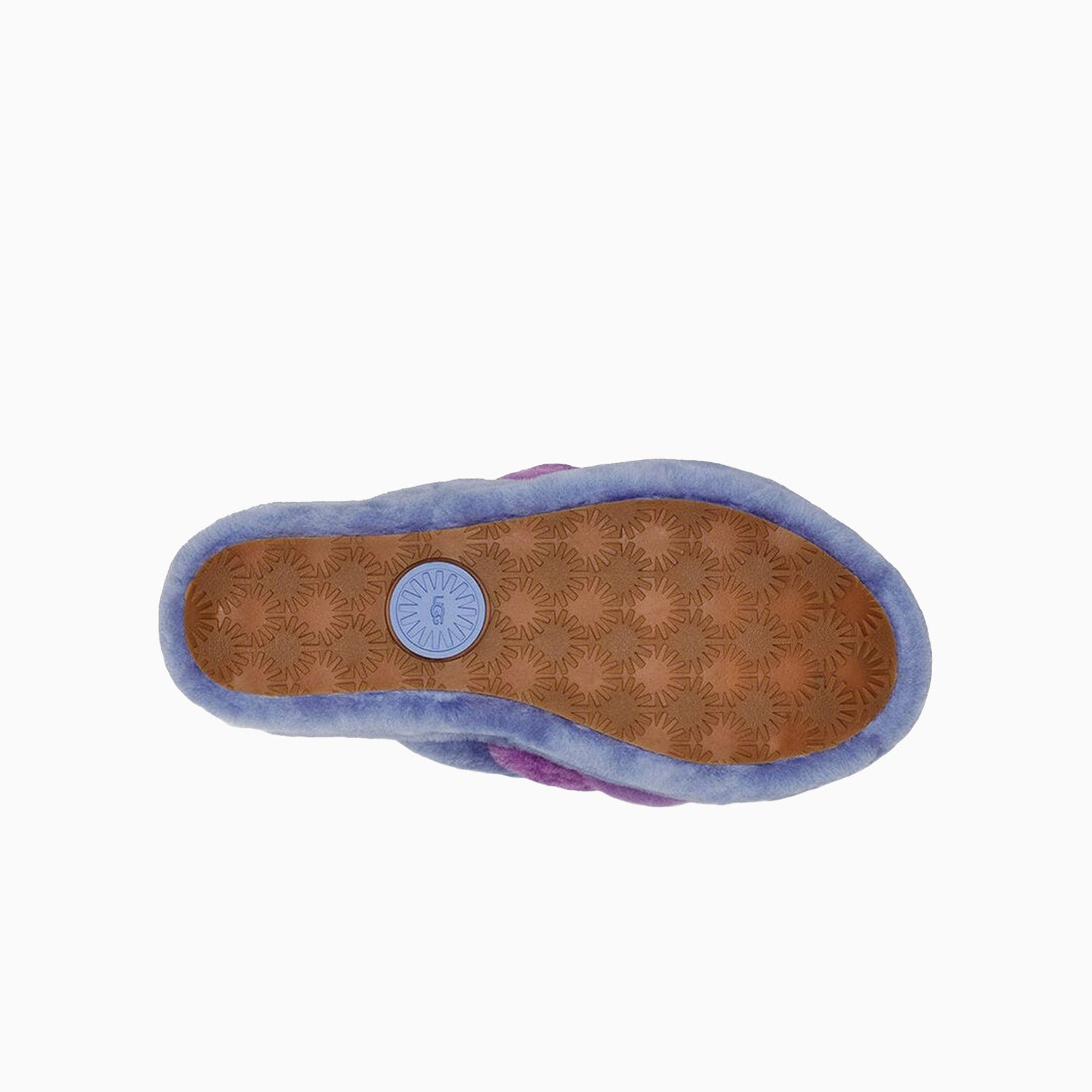 ugg-womens-fluff-yeah-slide-1097169-snmt