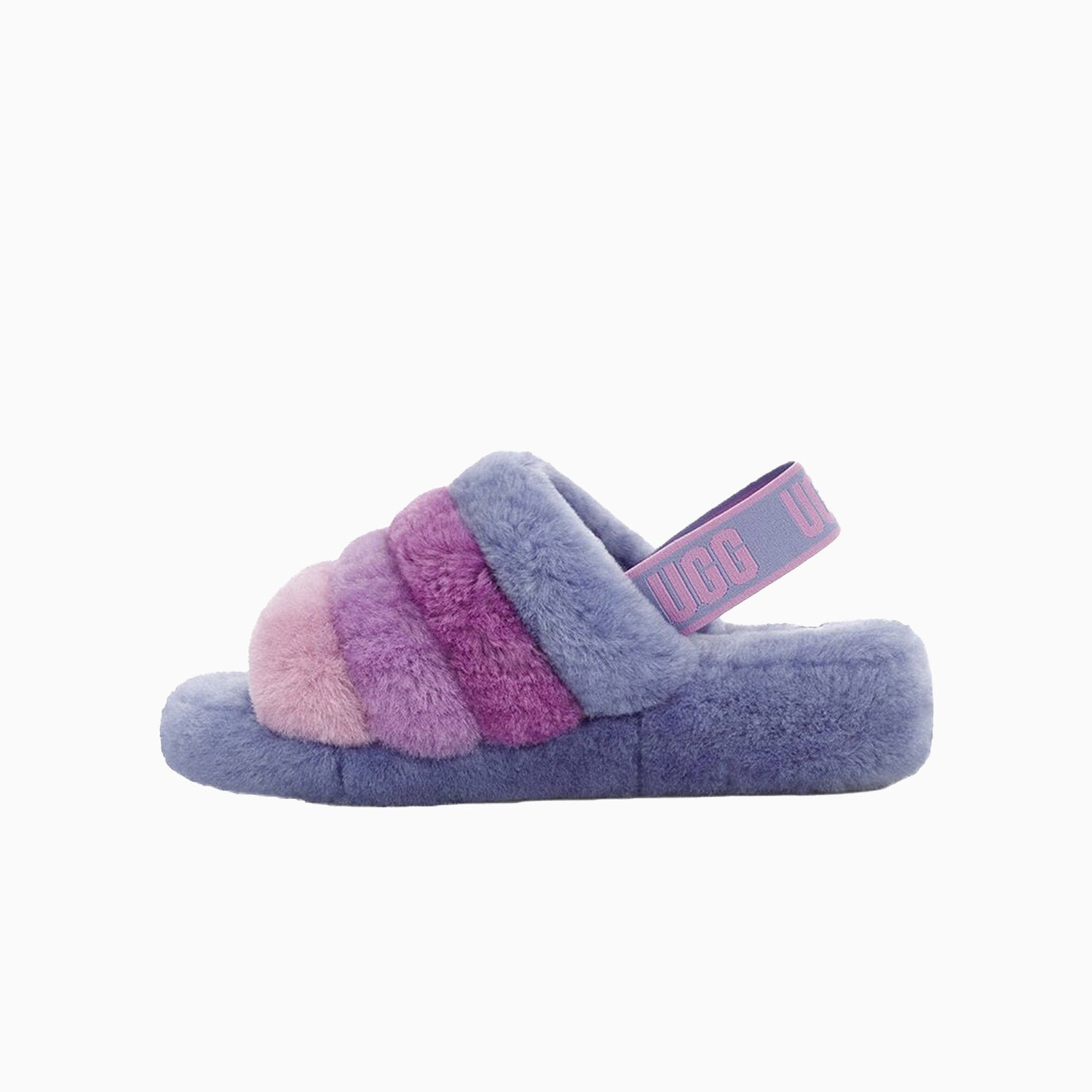 ugg-womens-fluff-yeah-slide-1097169-snmt