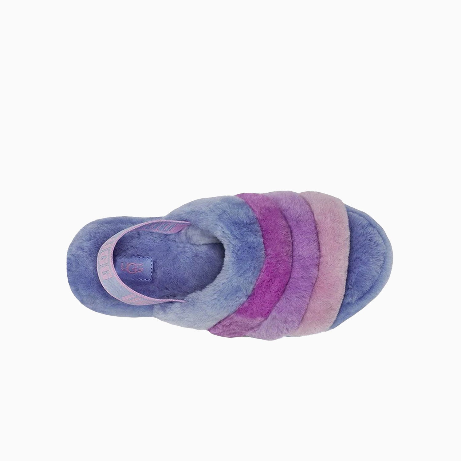ugg-womens-fluff-yeah-slide-1097169-snmt