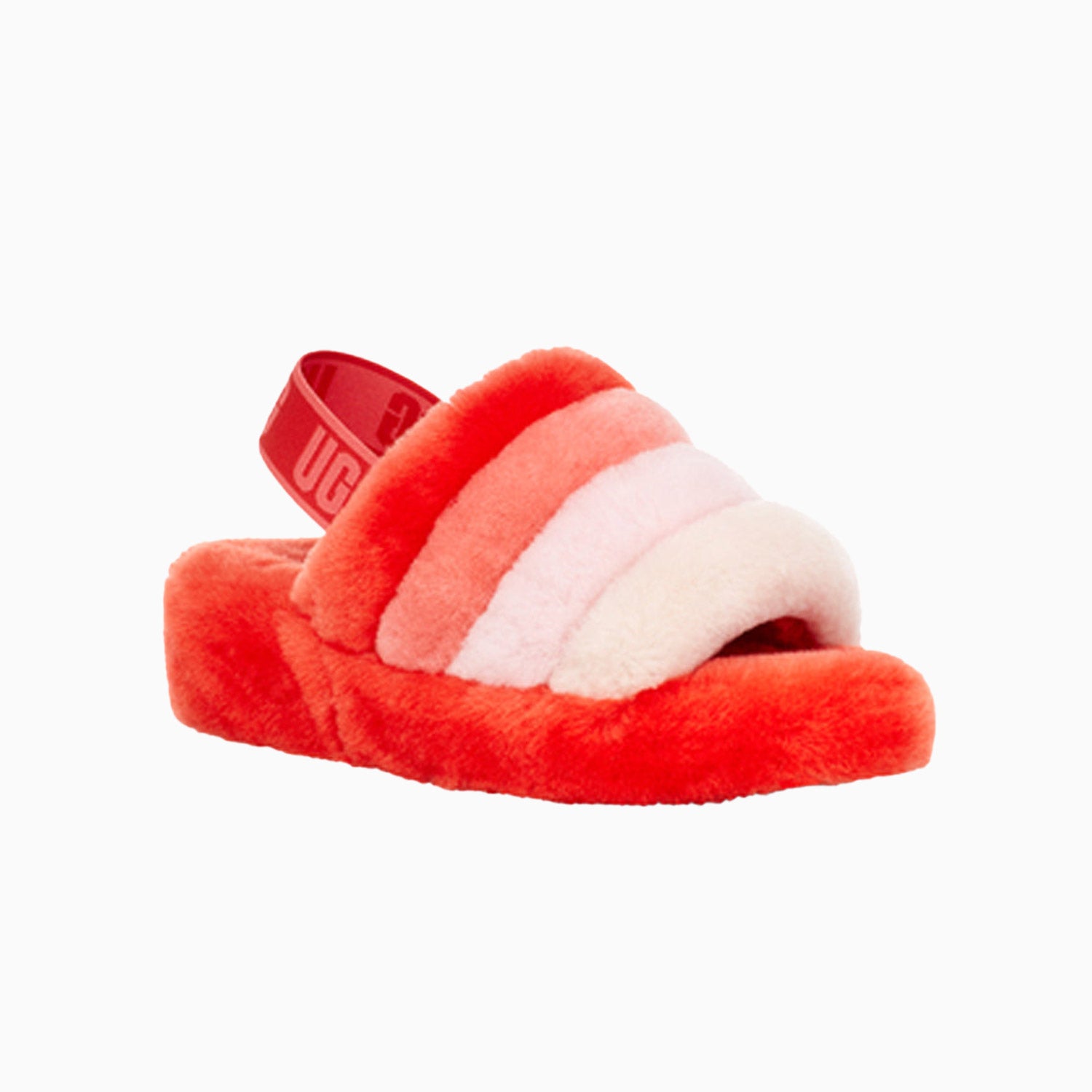 ugg-womens-fluff-yeah-slide-1097169-lfmlt