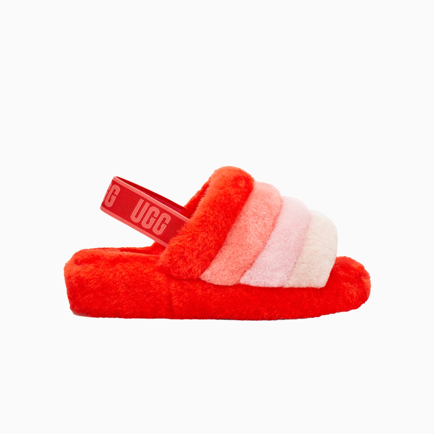 ugg-womens-fluff-yeah-slide-1097169-lfmlt