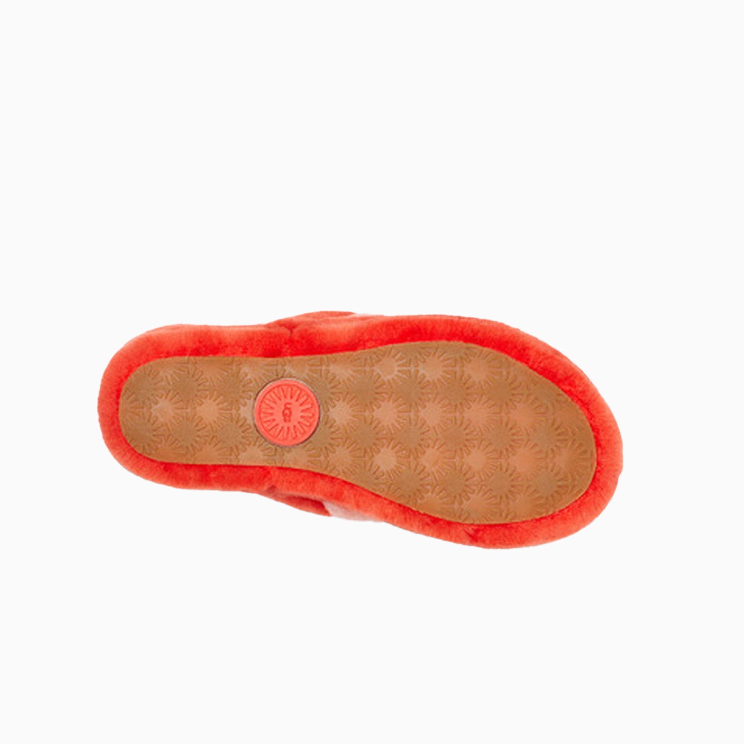 ugg-womens-fluff-yeah-slide-1097169-lfmlt