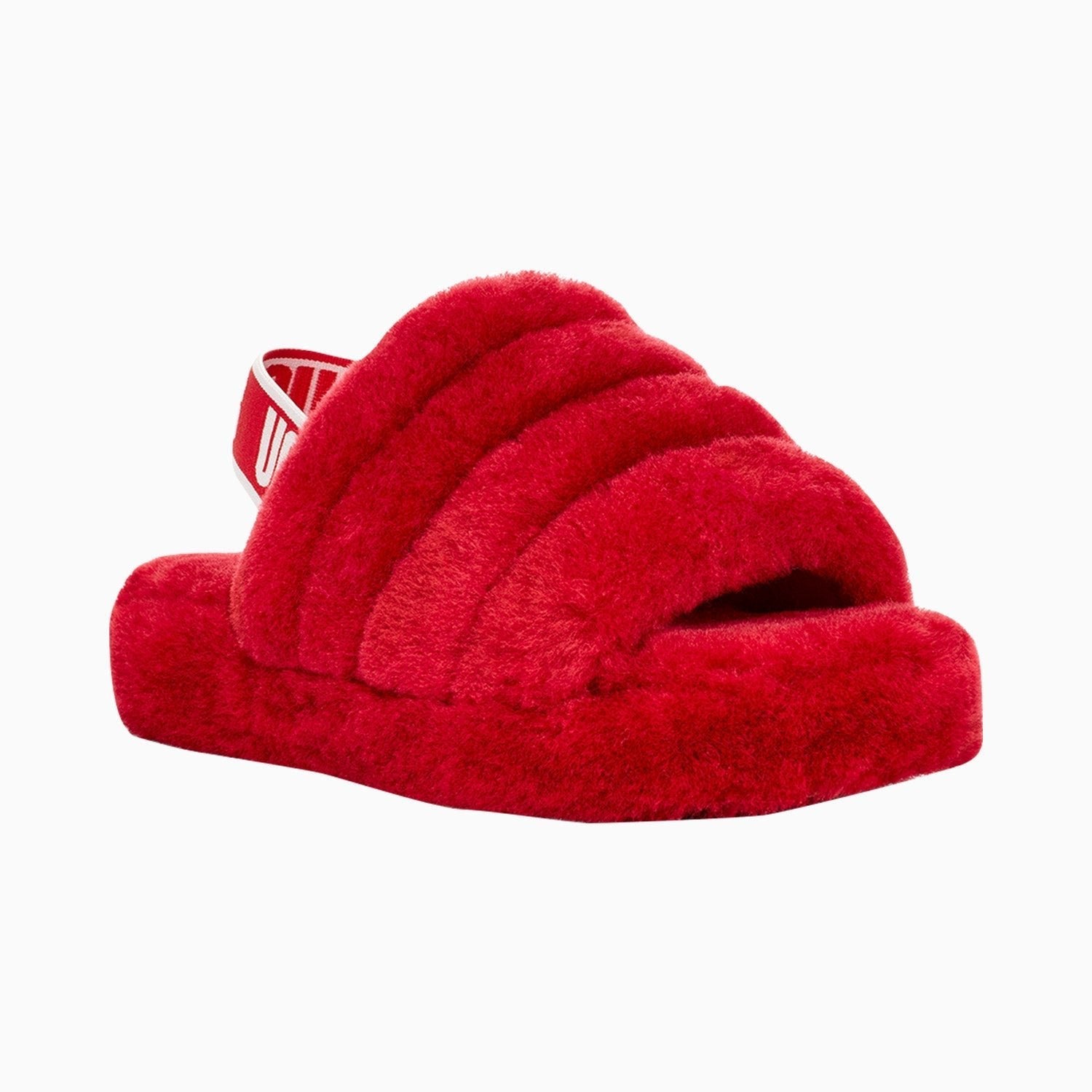 uggs-kids-fluff-yeah-slide-1098494k-blk-ps