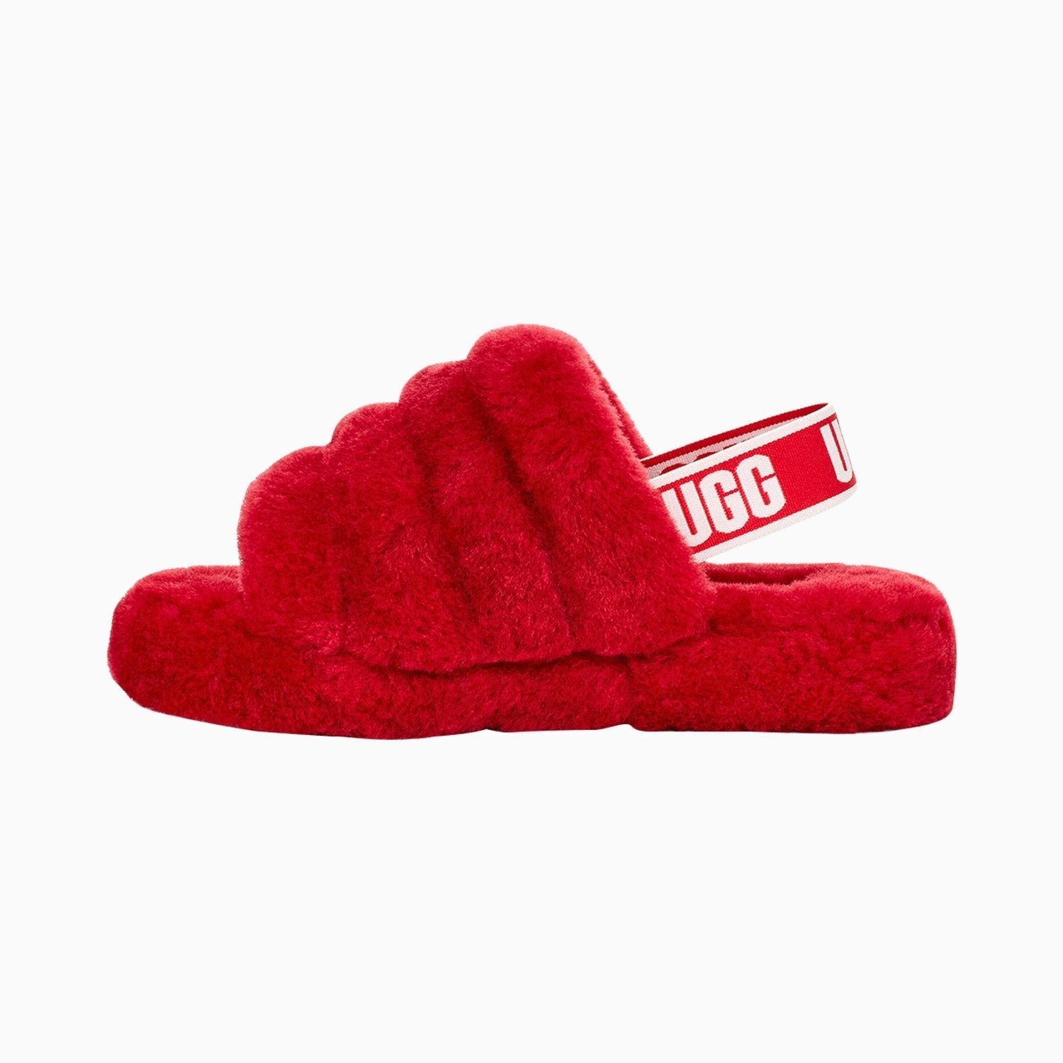 uggs-kids-fluff-yeah-slide-1098494k-blk-ps