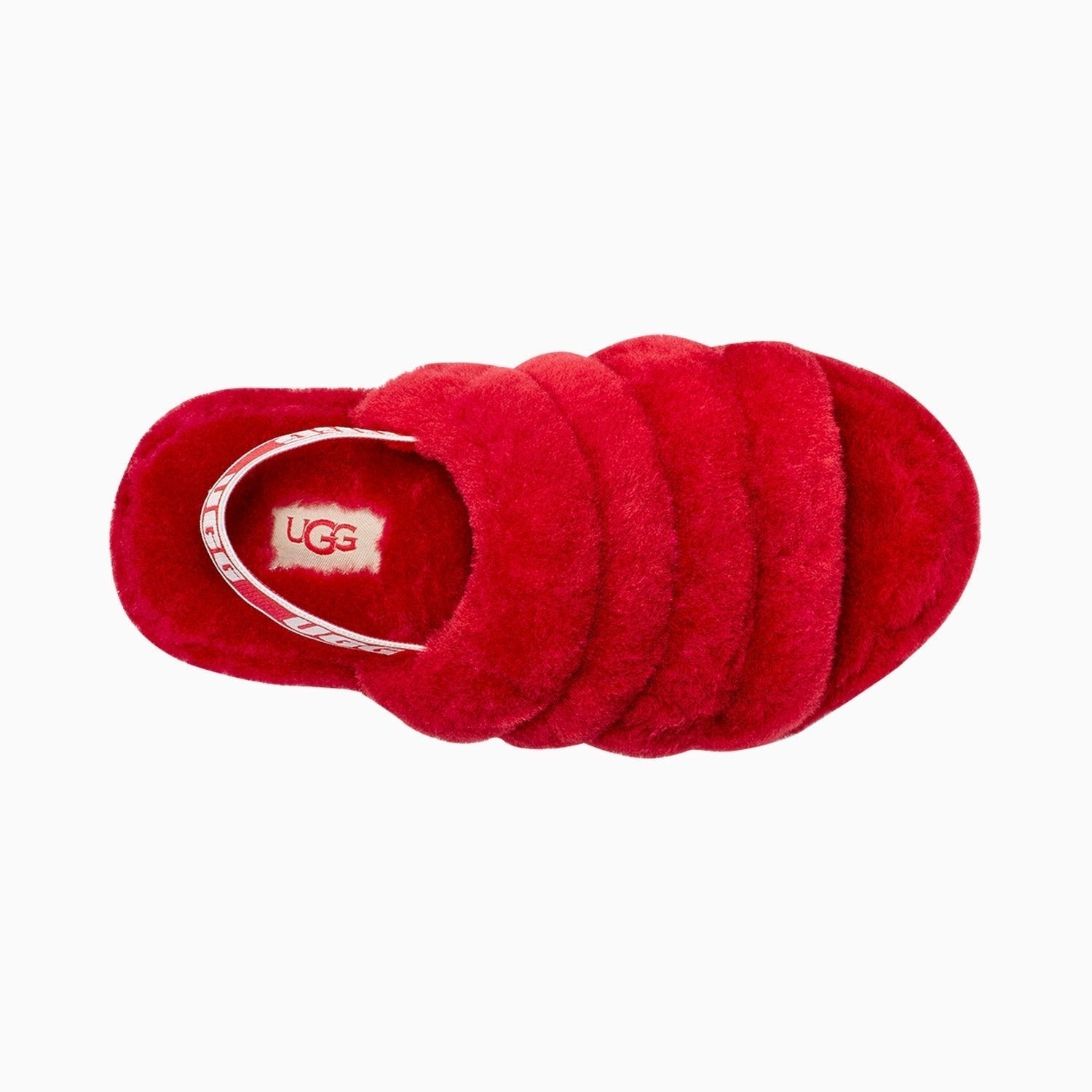 uggs-kids-fluff-yeah-slide-1098494k-blk-ps