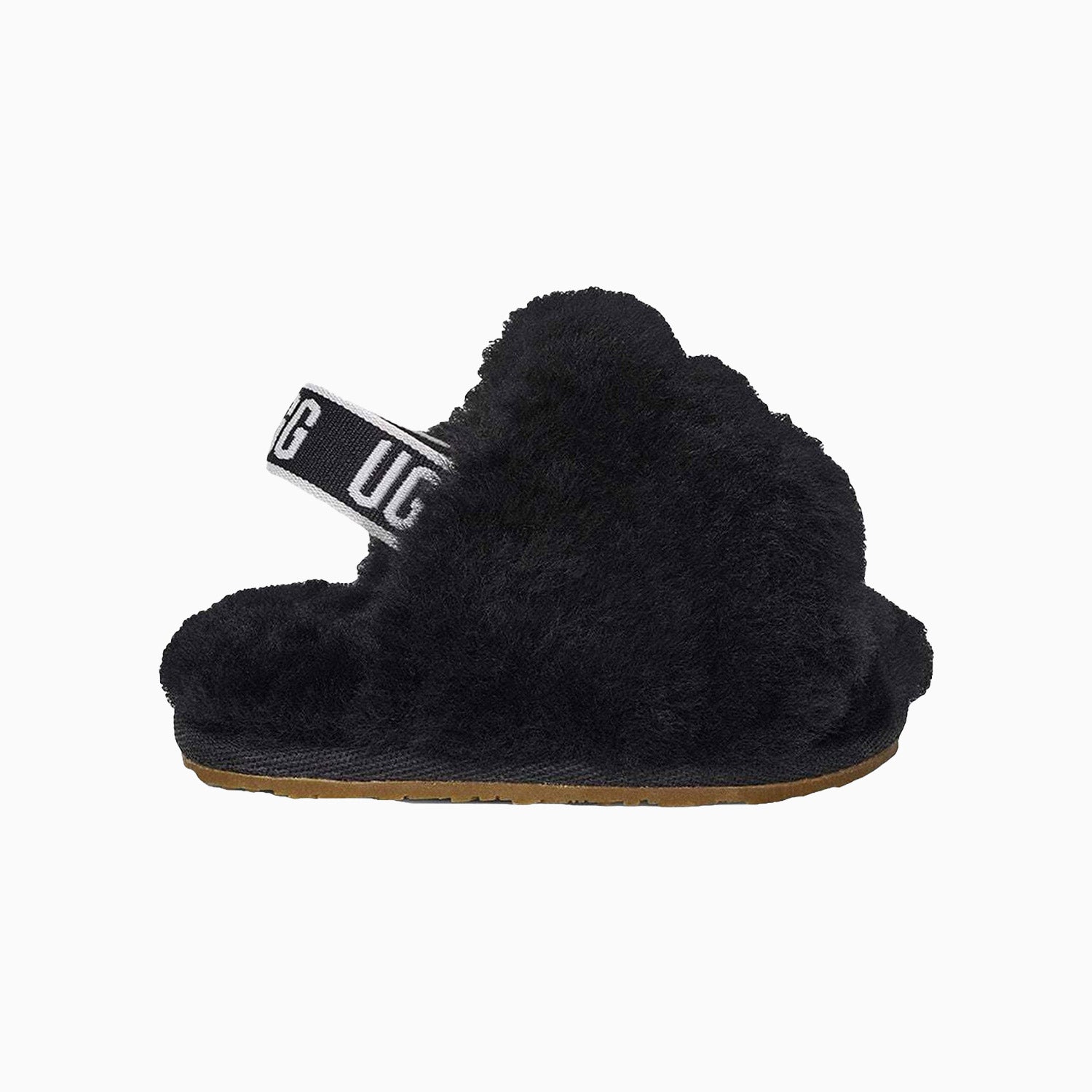 ugg-kids-fluff-yeah-slide-infants-1098577i-blk-1098577i-rbrd-1098577i-rcr