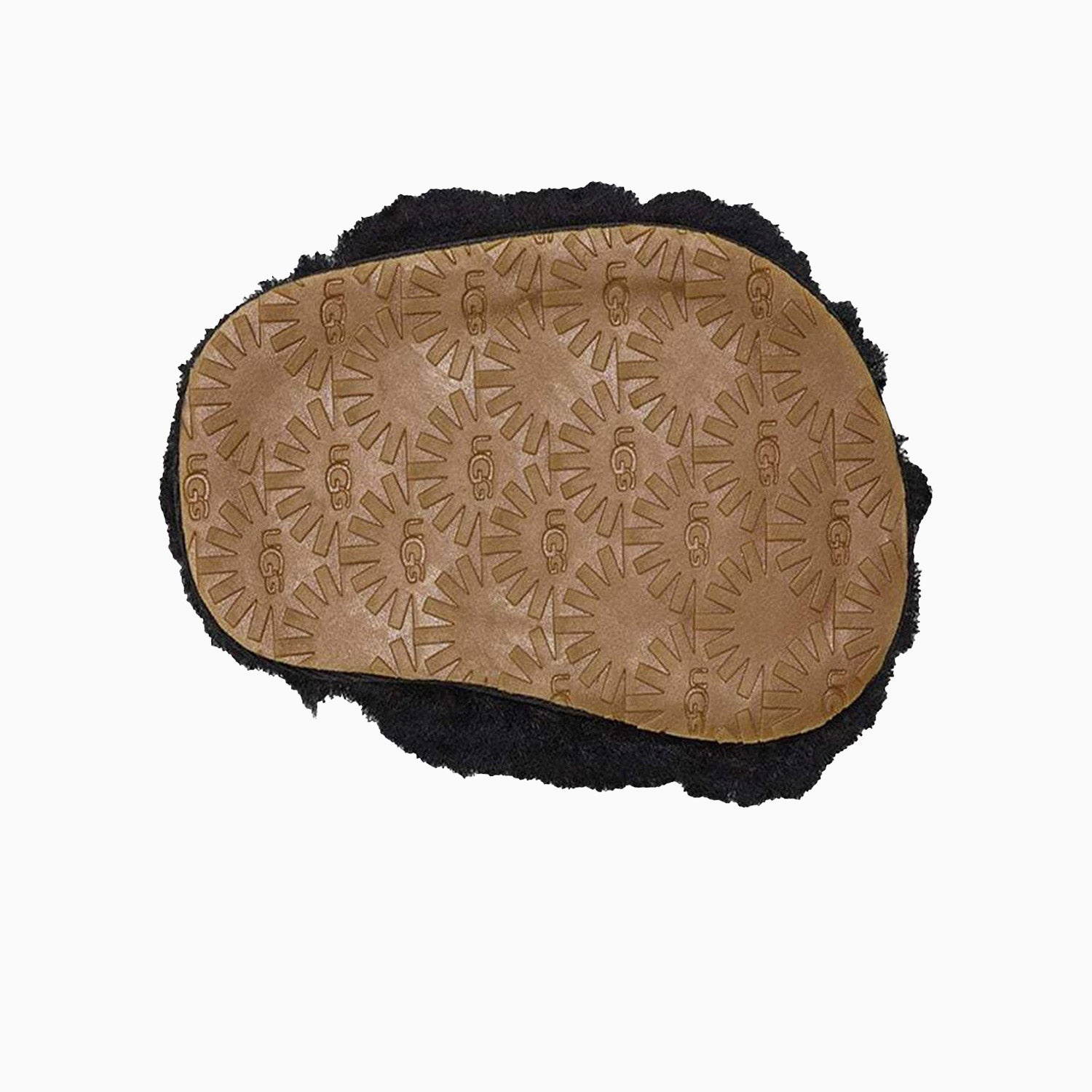 ugg-kids-fluff-yeah-slide-infants-1098577i-blk-1098577i-rbrd-1098577i-rcr