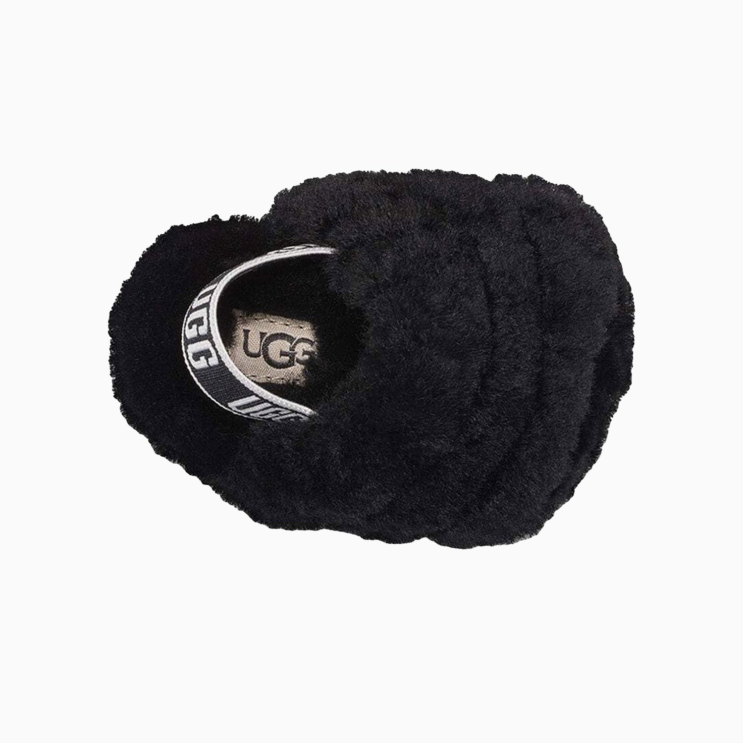 ugg-kids-fluff-yeah-slide-infants-1098577i-blk-1098577i-rbrd-1098577i-rcr