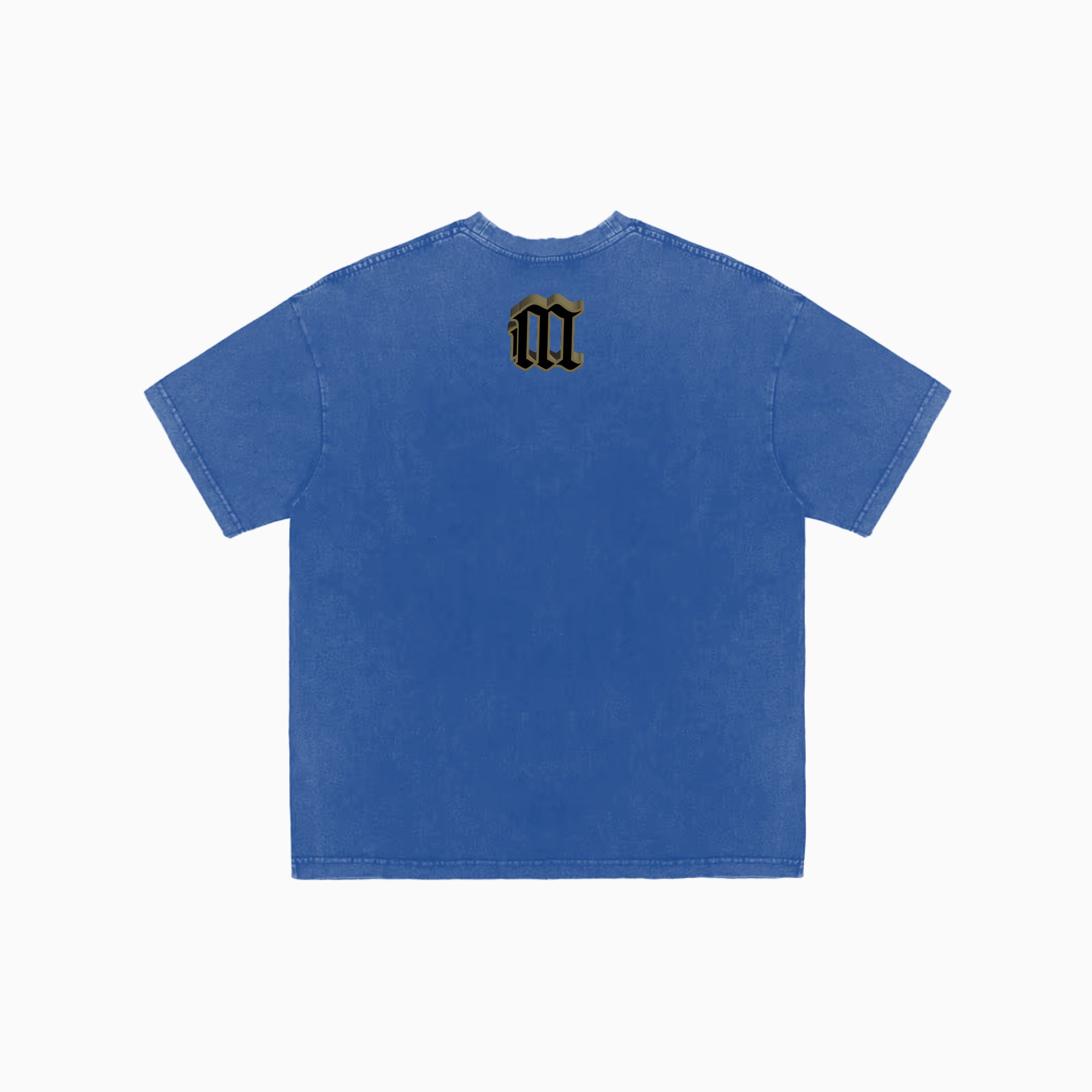 meras-mens-ai-robot-crew-neck-t-shirt-mtw2402-401