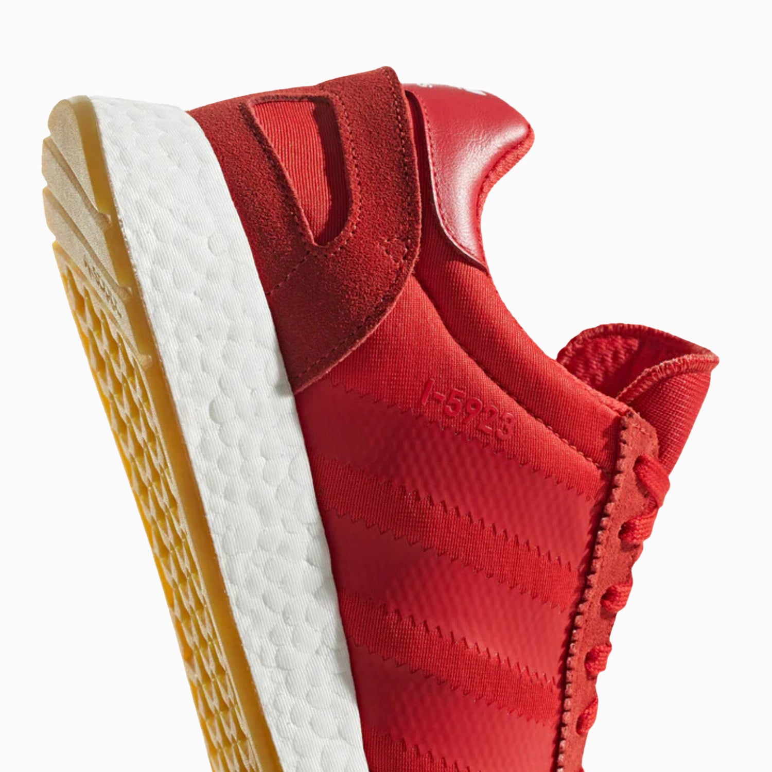 adidas-mens-i-5923-athletic-d97346