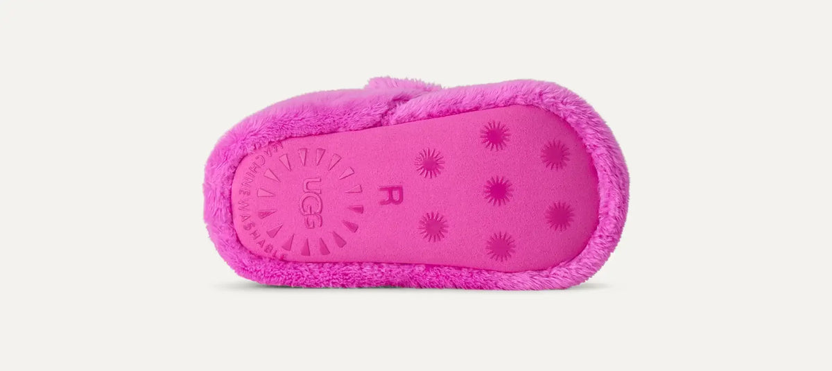 Kid's Bixbee Bootie Infants