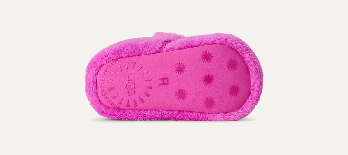 Kid's Bixbee Bootie Infants UGG - Tops and Bottoms USA