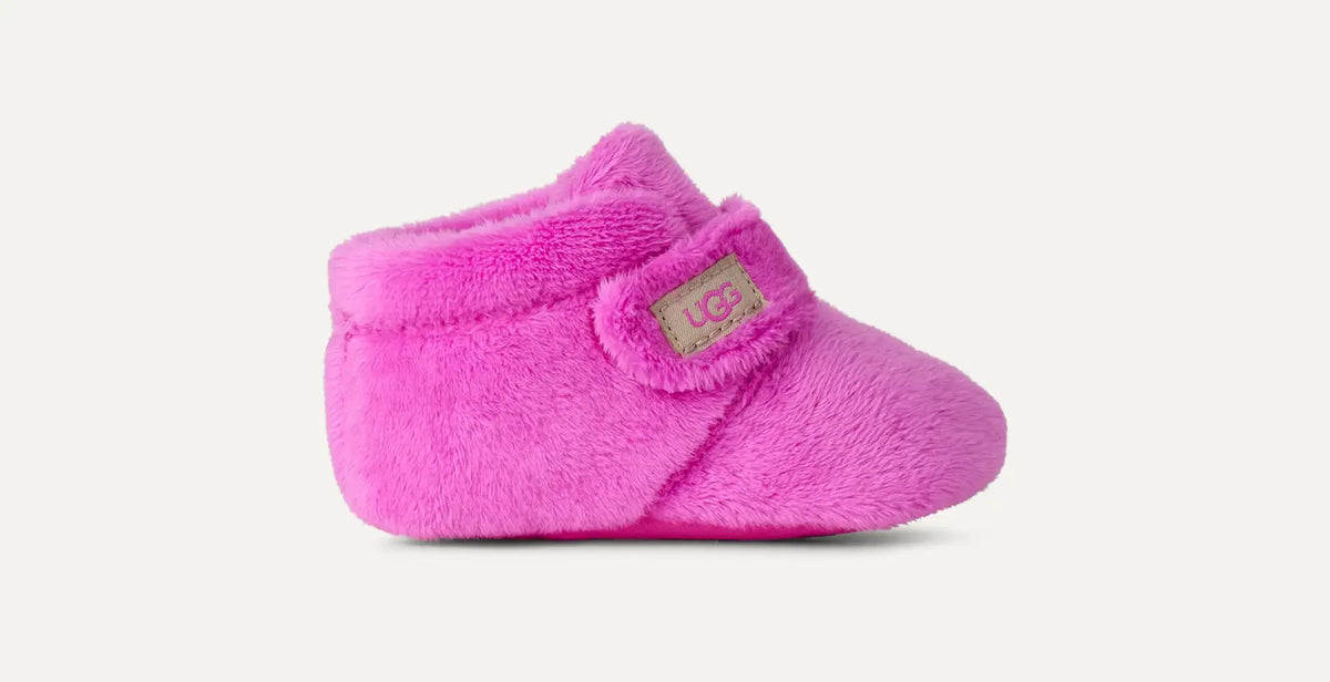 Kid's Bixbee Bootie Infants