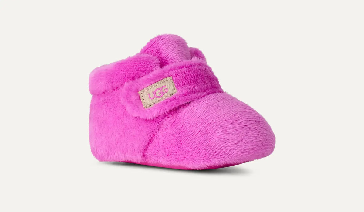 Kid's Bixbee Bootie Infants