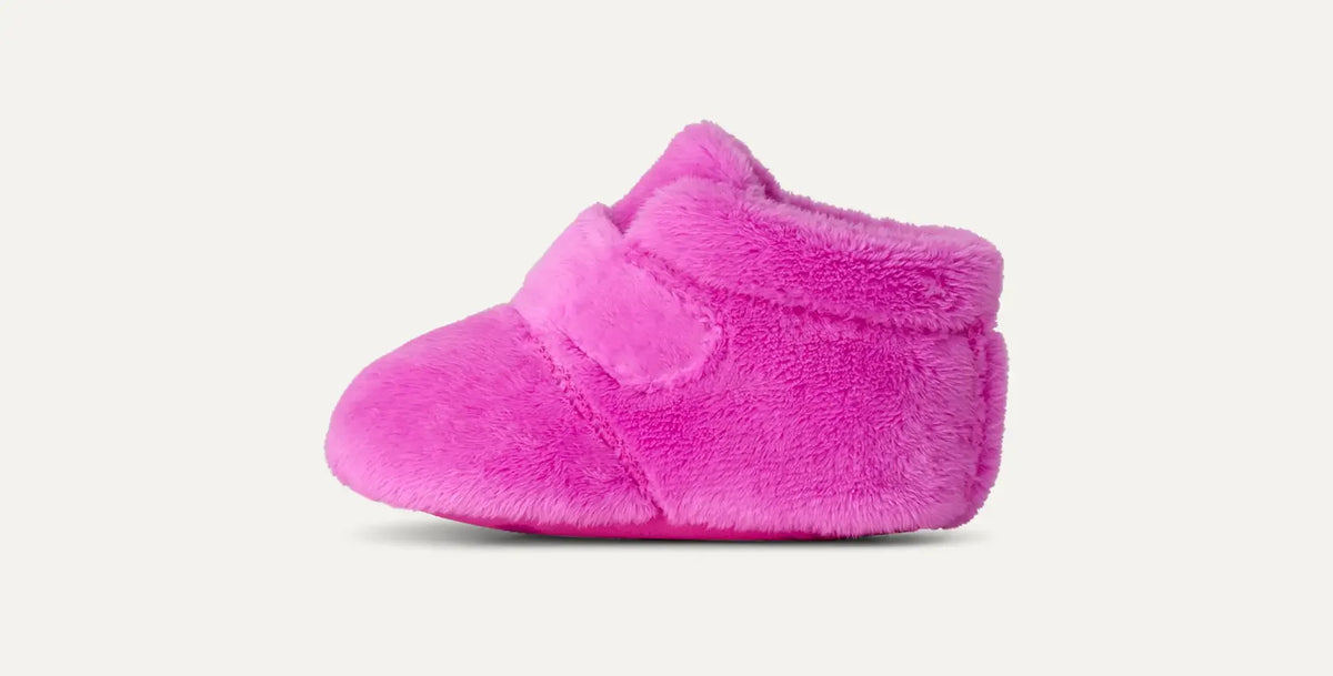 Kid's Bixbee Bootie Infants