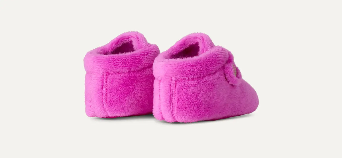 Kid's Bixbee Bootie Infants