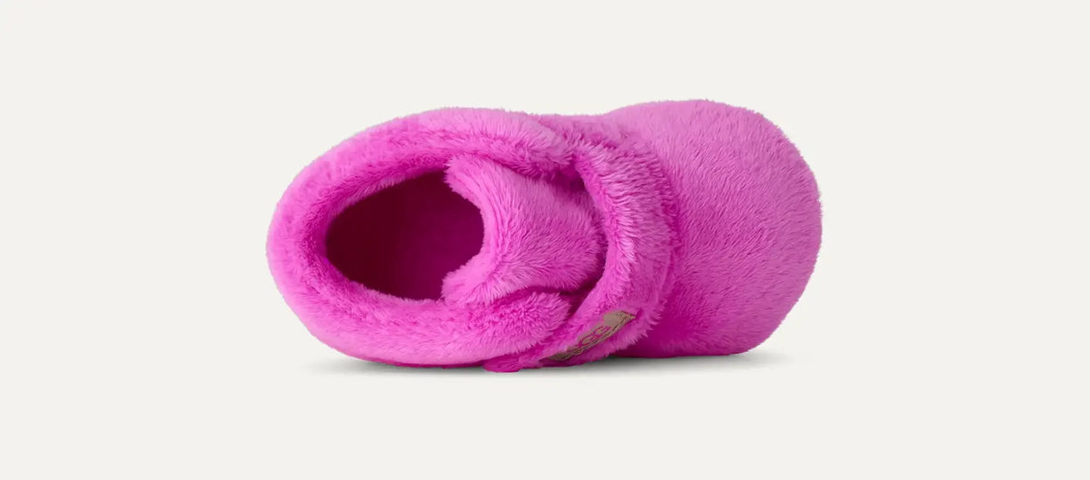 Kid's Bixbee Bootie Infants