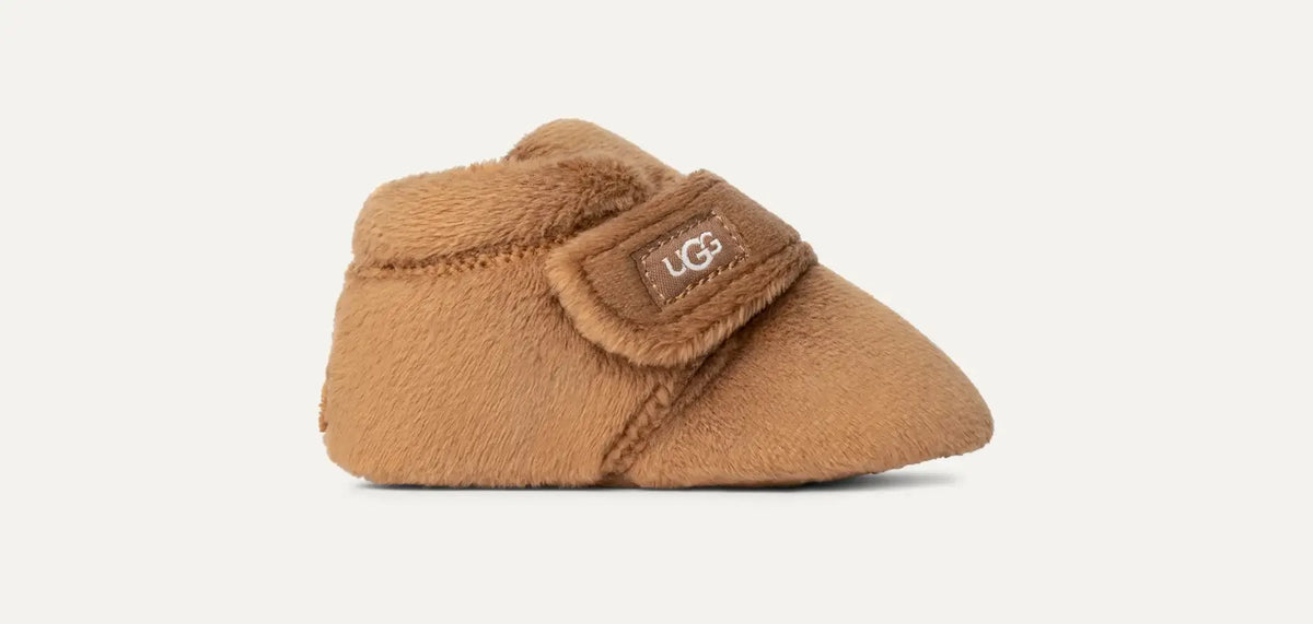 Kid's Bixbee Bootie Infants