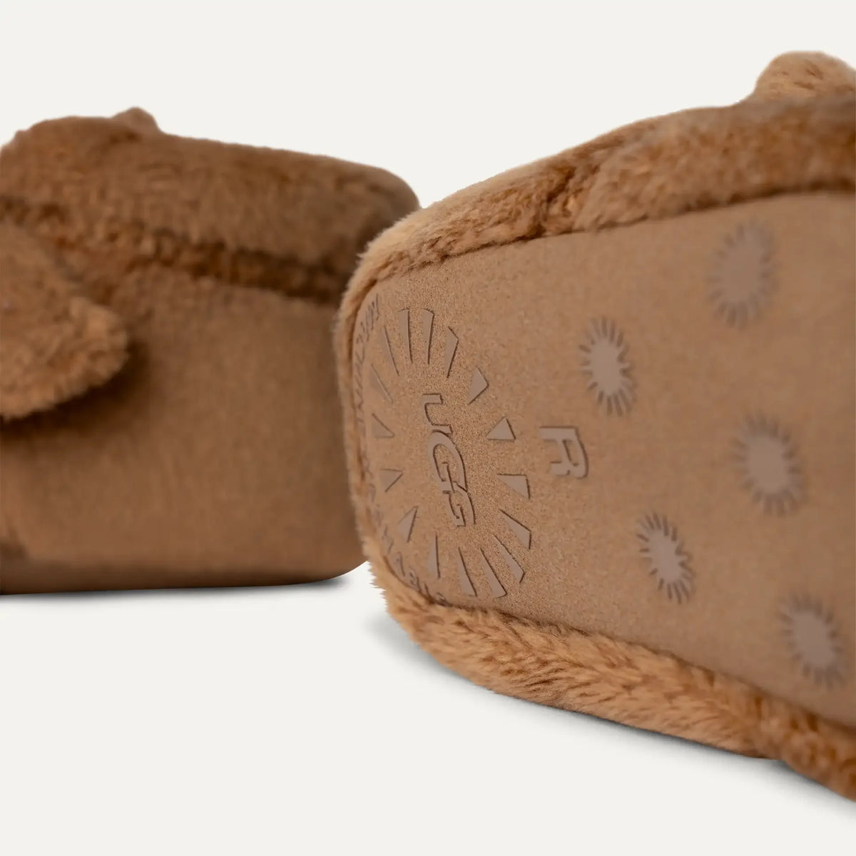 Kid's Bixbee Bootie Infants