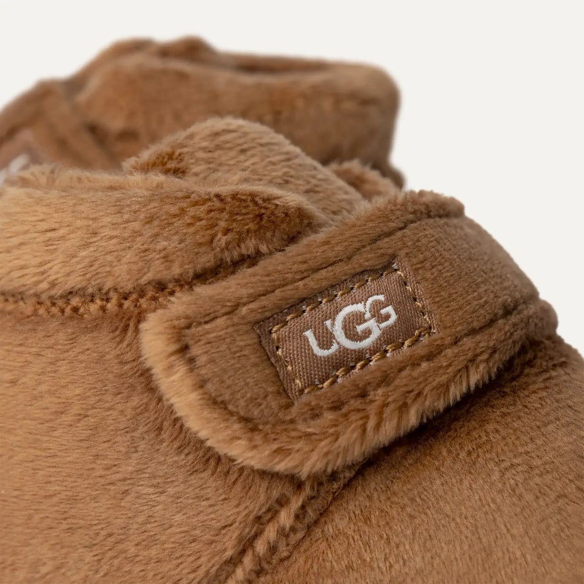 Kid's Bixbee Bootie Infants