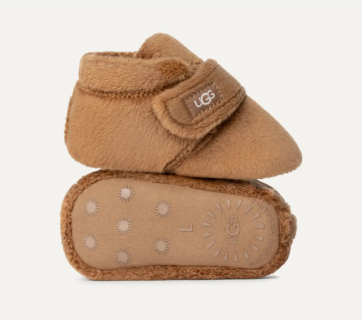 Kid's Bixbee Bootie Infants