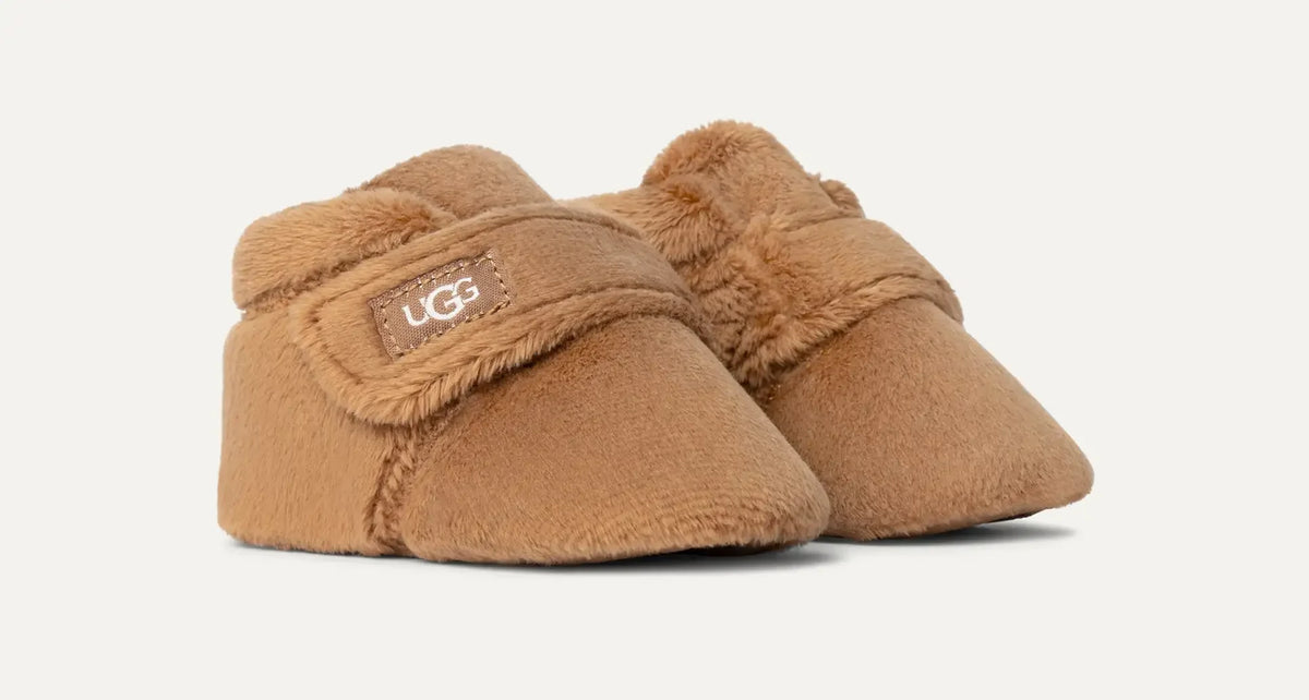 Kid's Bixbee Bootie Infants