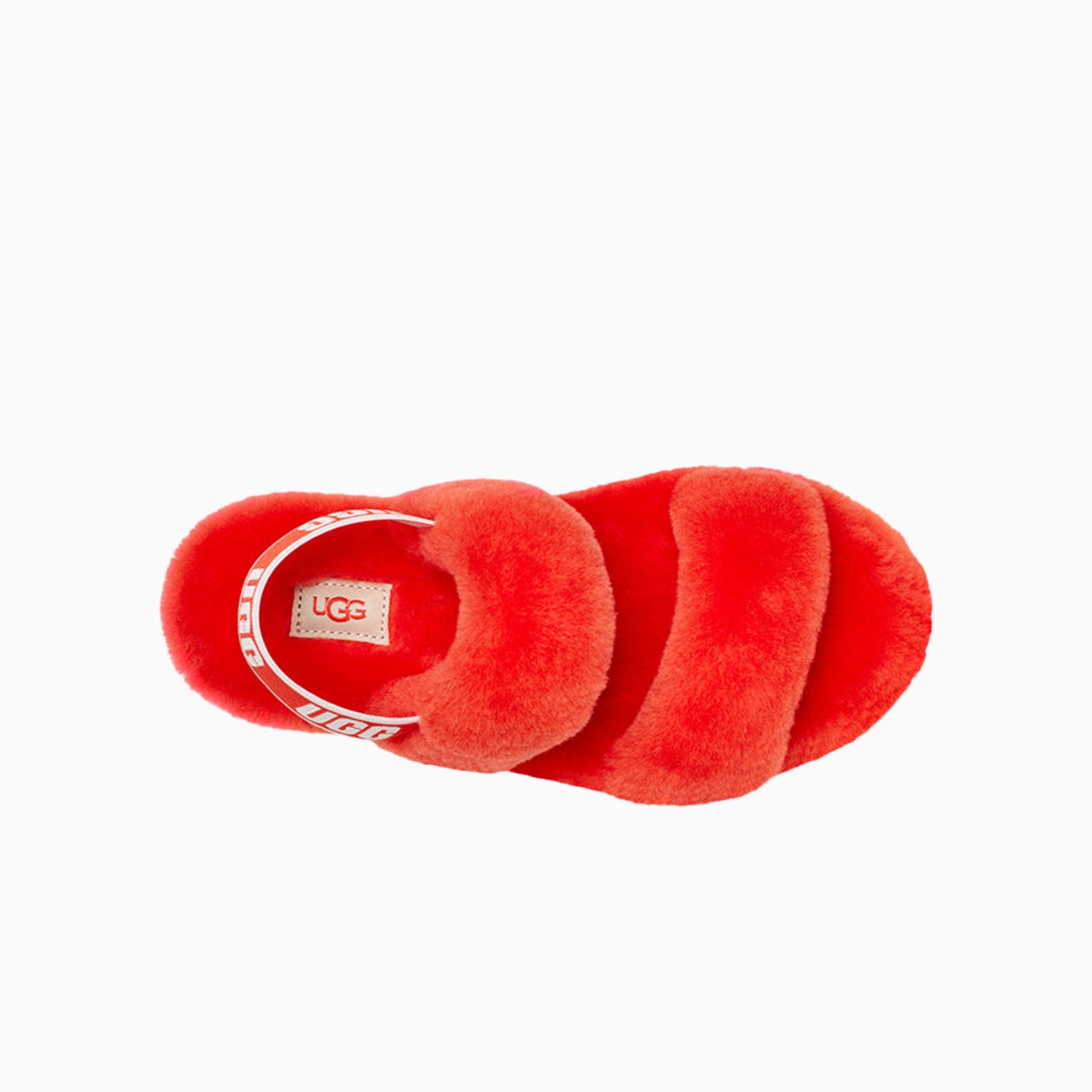 ugg-womens-oh-yeah-1107953-lfl
