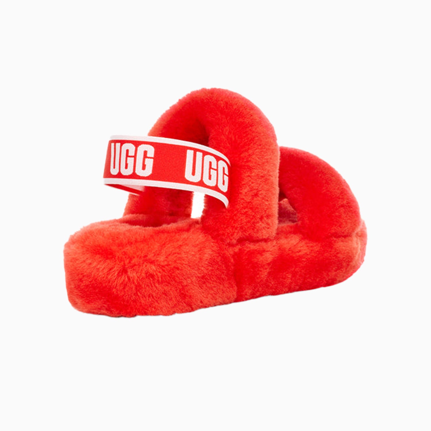 ugg-womens-oh-yeah-1107953-lfl