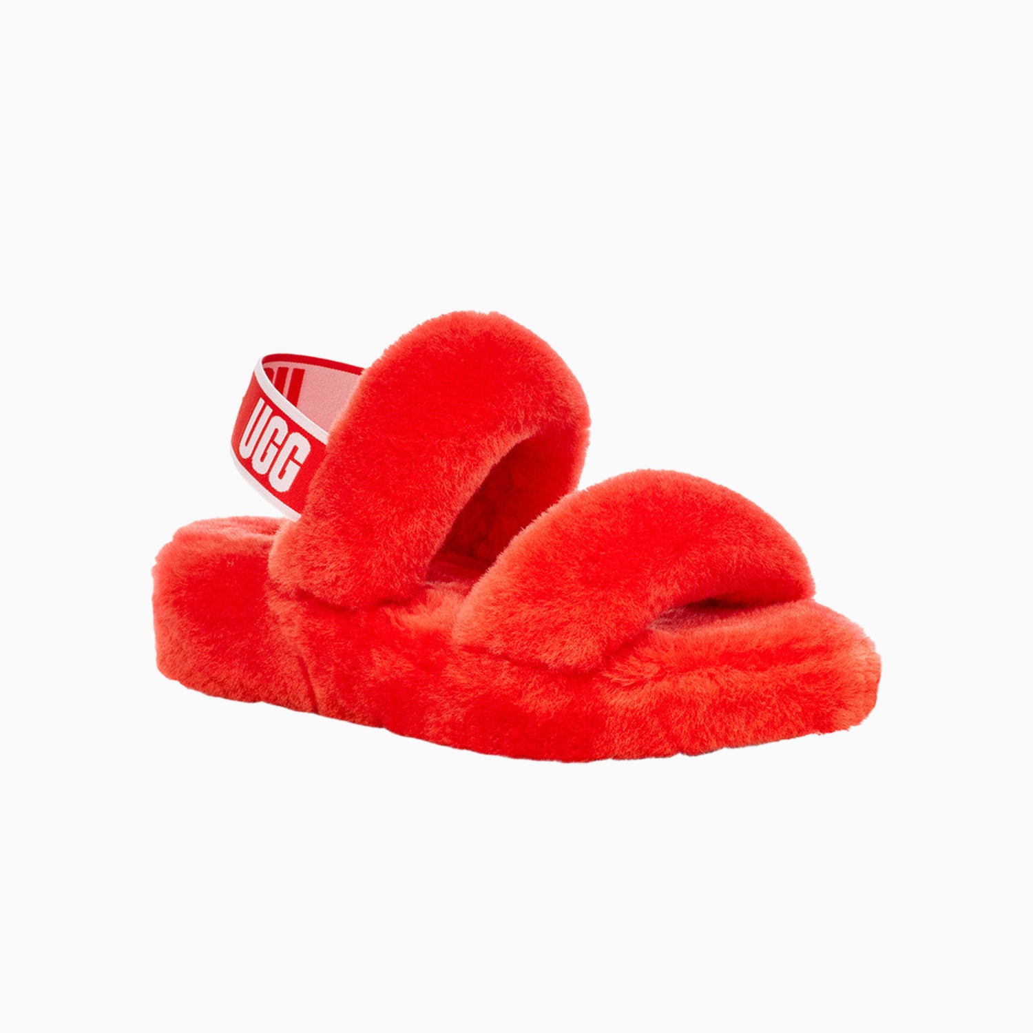 ugg-womens-oh-yeah-1107953-lfl