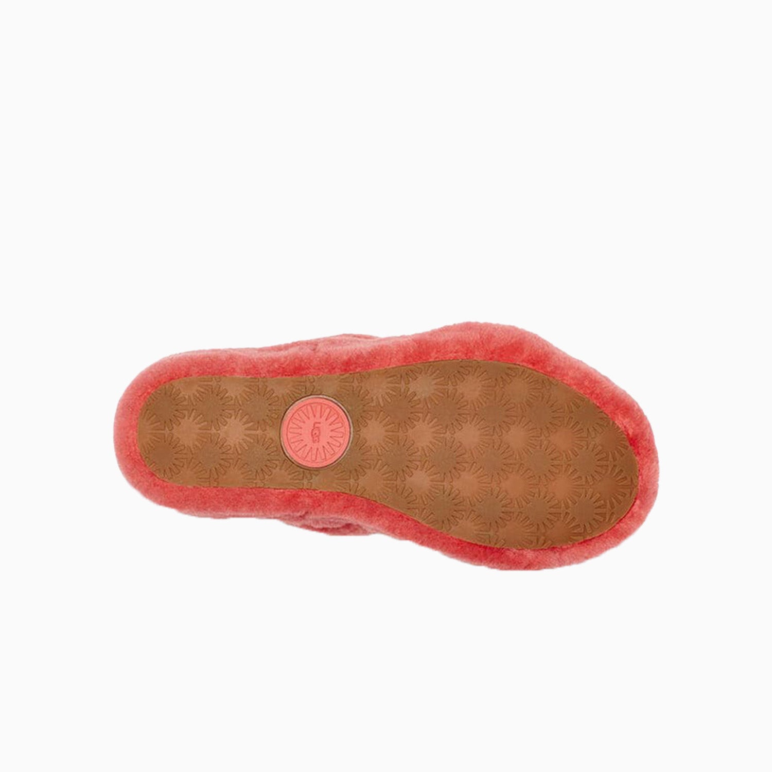ugg-womens-oh-yeah-slide-1107953-pcrl