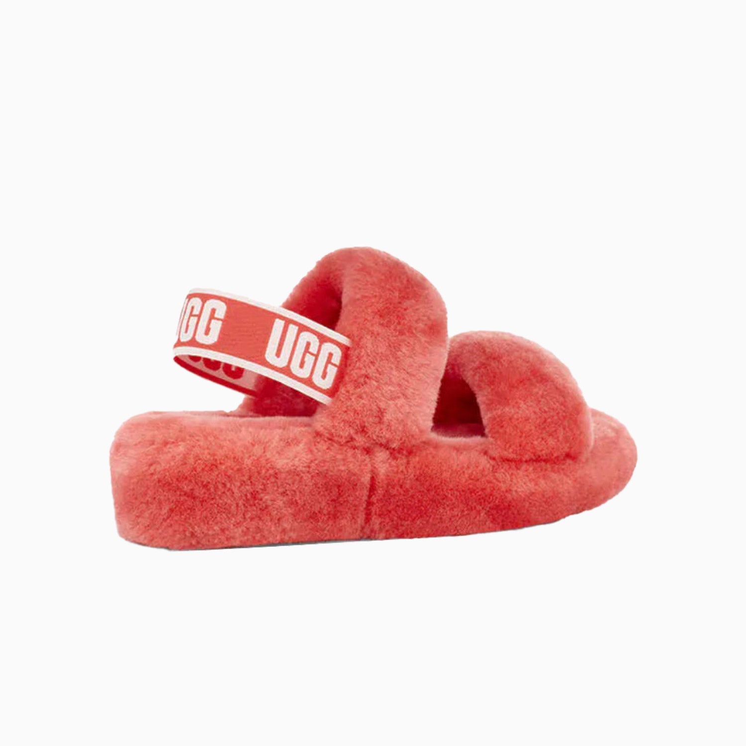 ugg-womens-oh-yeah-slide-1107953-pcrl