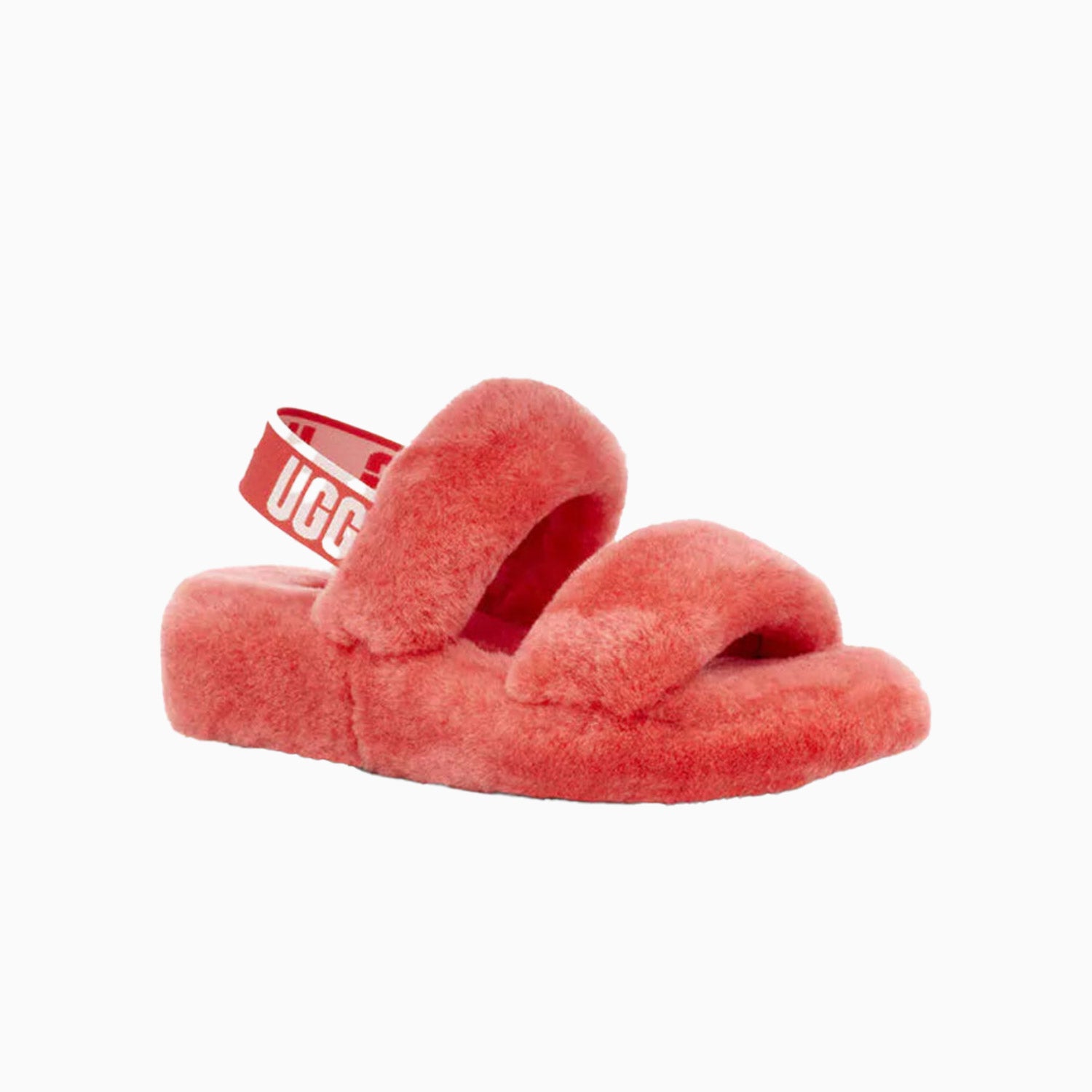 ugg-womens-oh-yeah-slide-1107953-pcrl