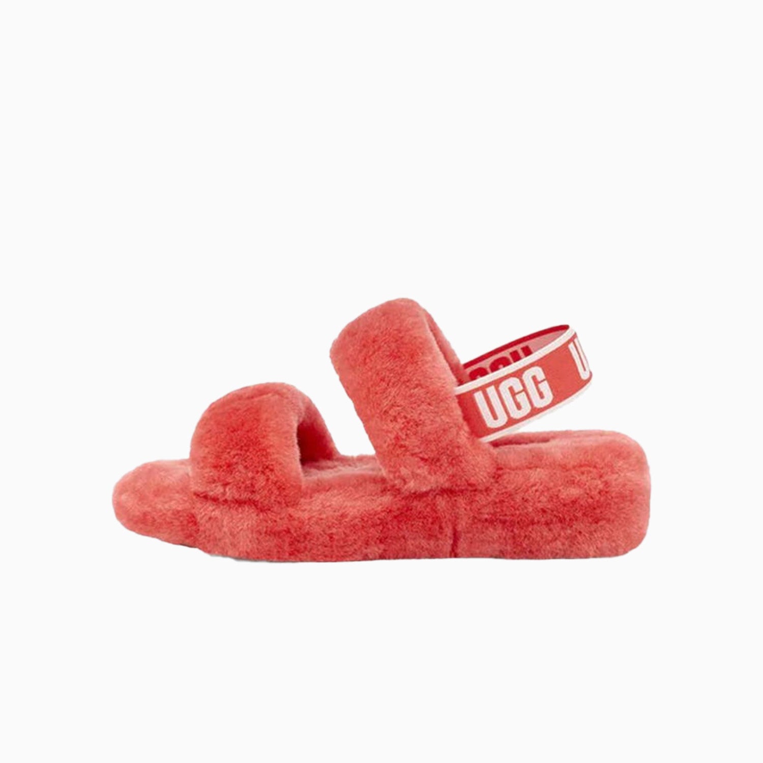 ugg-womens-oh-yeah-slide-1107953-pcrl