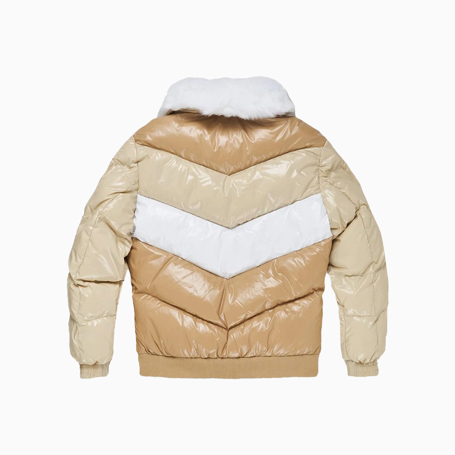 jordan-craig-men-s-sugar-hill-puffer-jacket-91548-sand