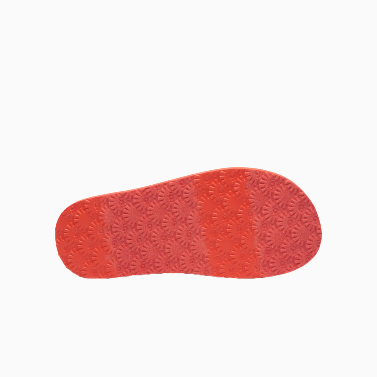 ugg-kids-zuma-sling-slide-1112973k-pcrl-gs